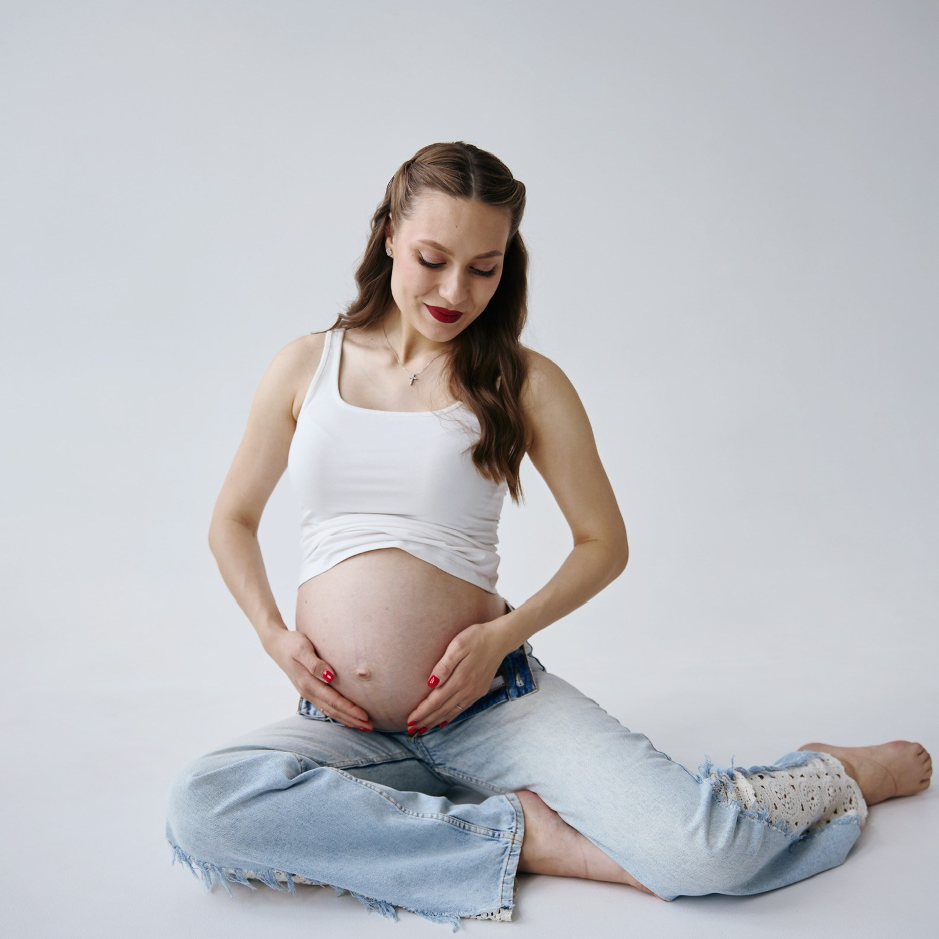 Татьяна. Ваш фотограф в Екатеринбурге Бурлакова Арина