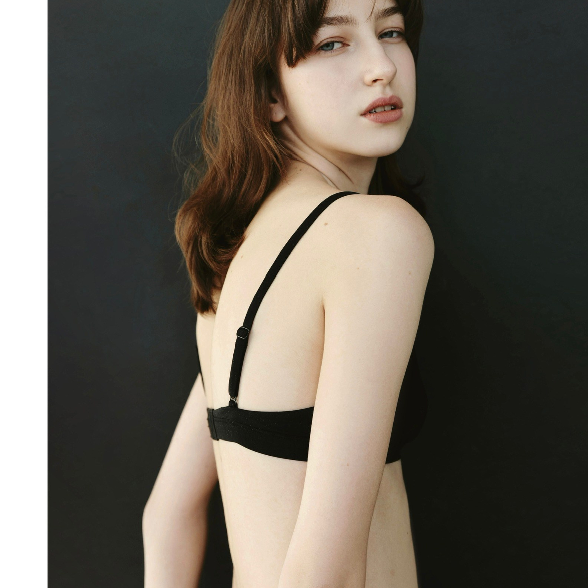 Арина. Ваш фотограф в Екатеринбурге Бурлакова Арина