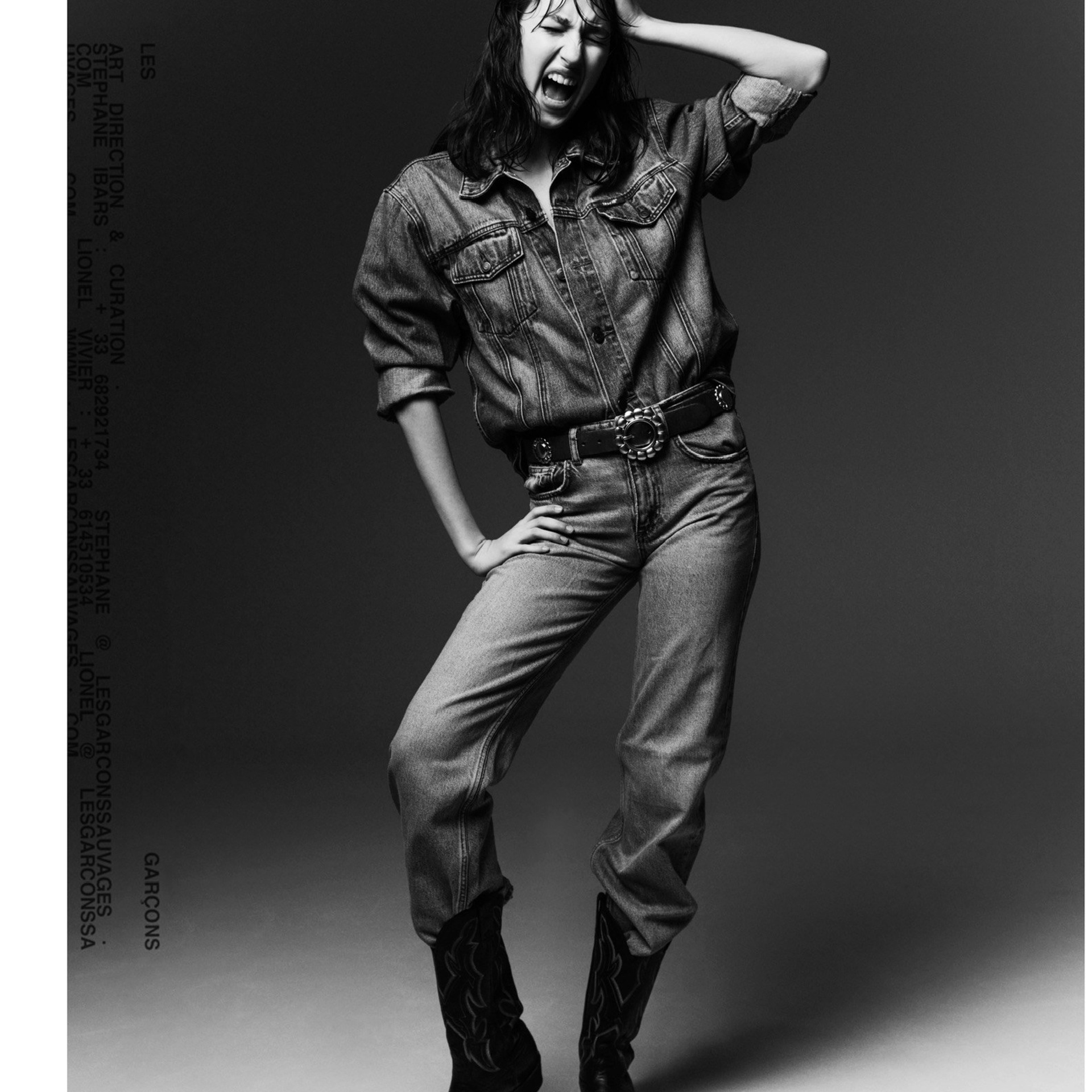 Арина. Ваш фотограф в Екатеринбурге Бурлакова Арина