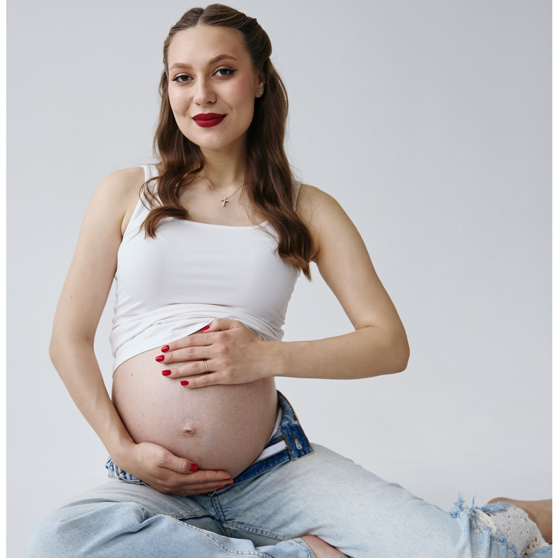 Татьяна. Ваш фотограф в Екатеринбурге Бурлакова Арина