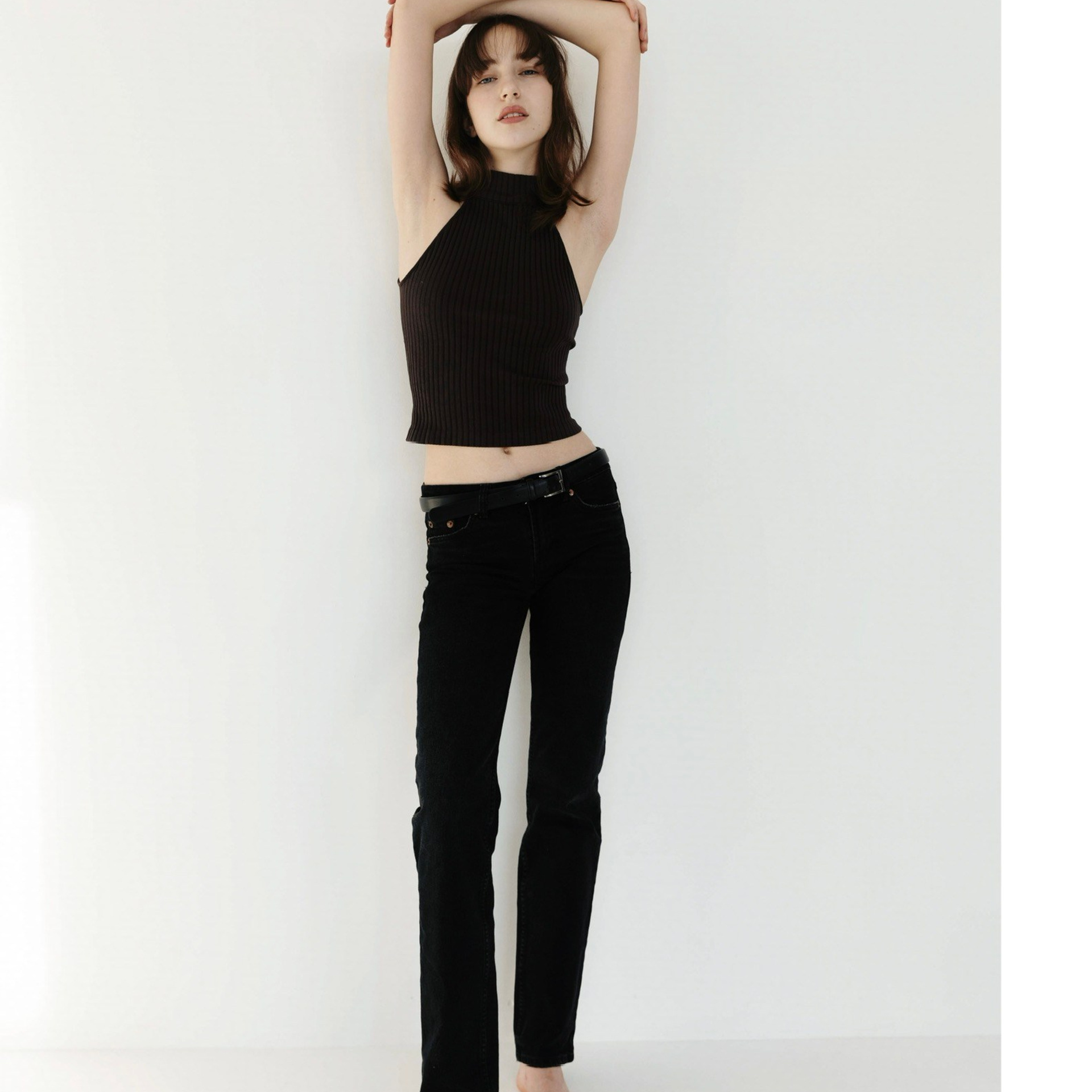 Арина. Ваш фотограф в Екатеринбурге Бурлакова Арина