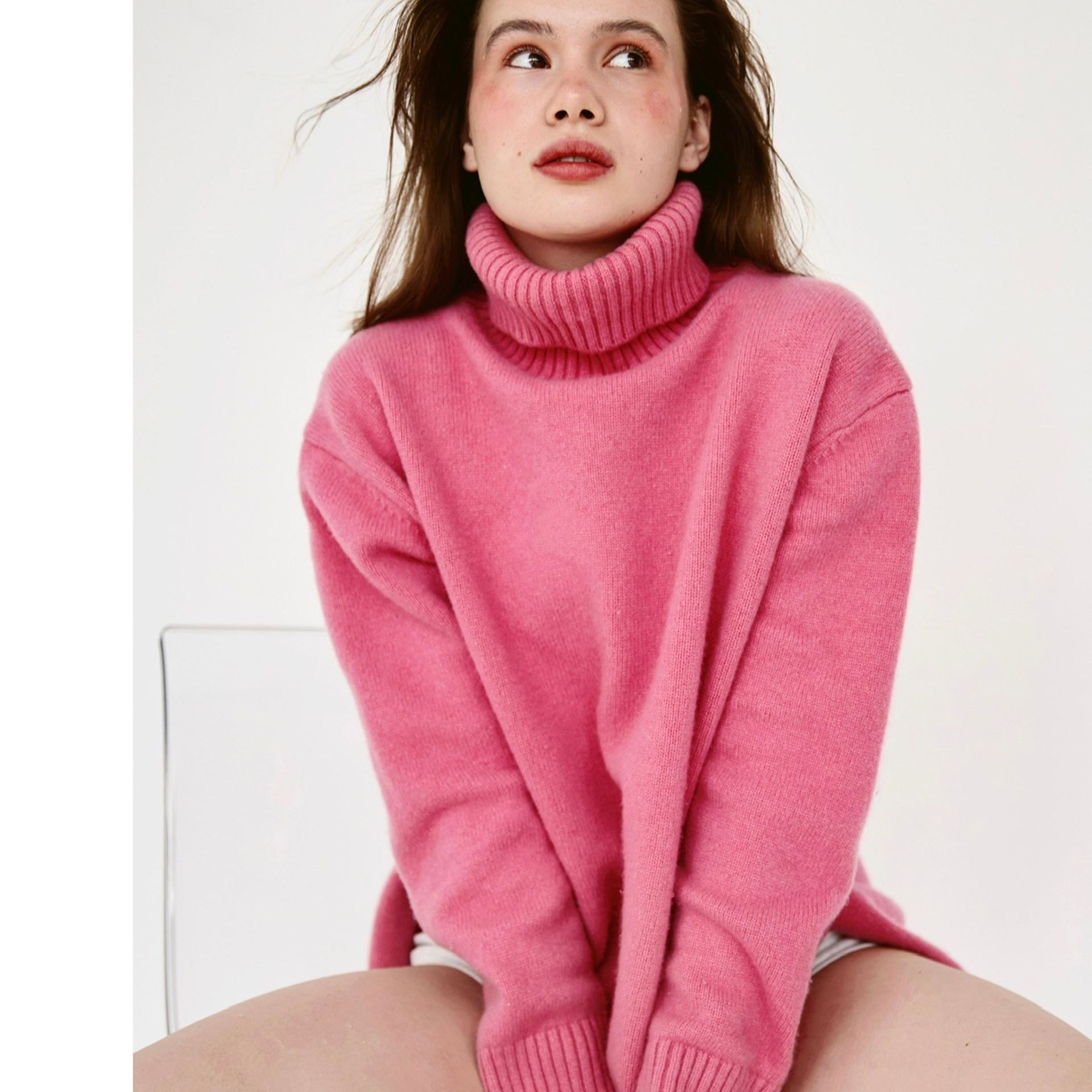 Анжела. Ваш фотограф в Екатеринбурге Бурлакова Арина