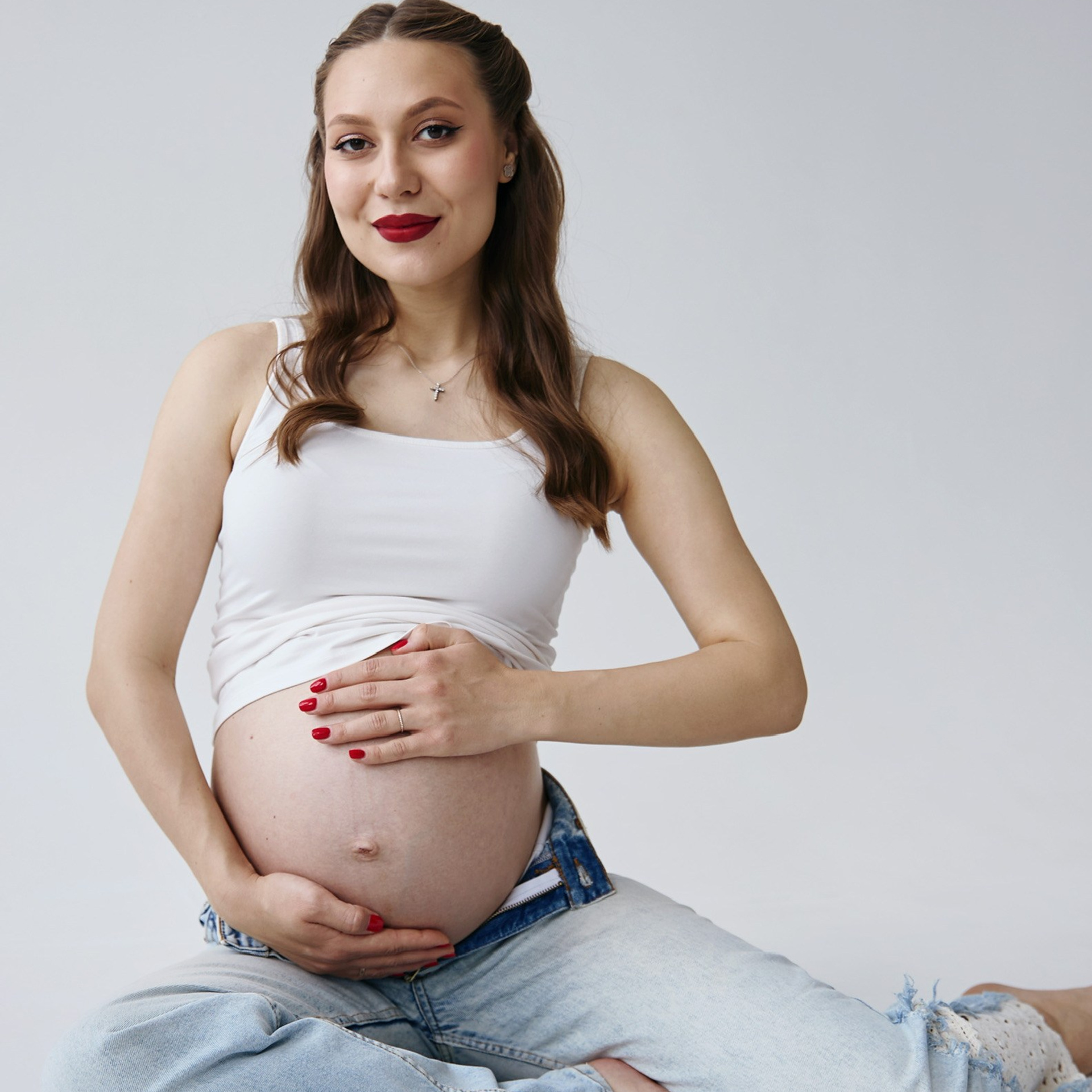 Татьяна. Ваш фотограф в Екатеринбурге Бурлакова Арина