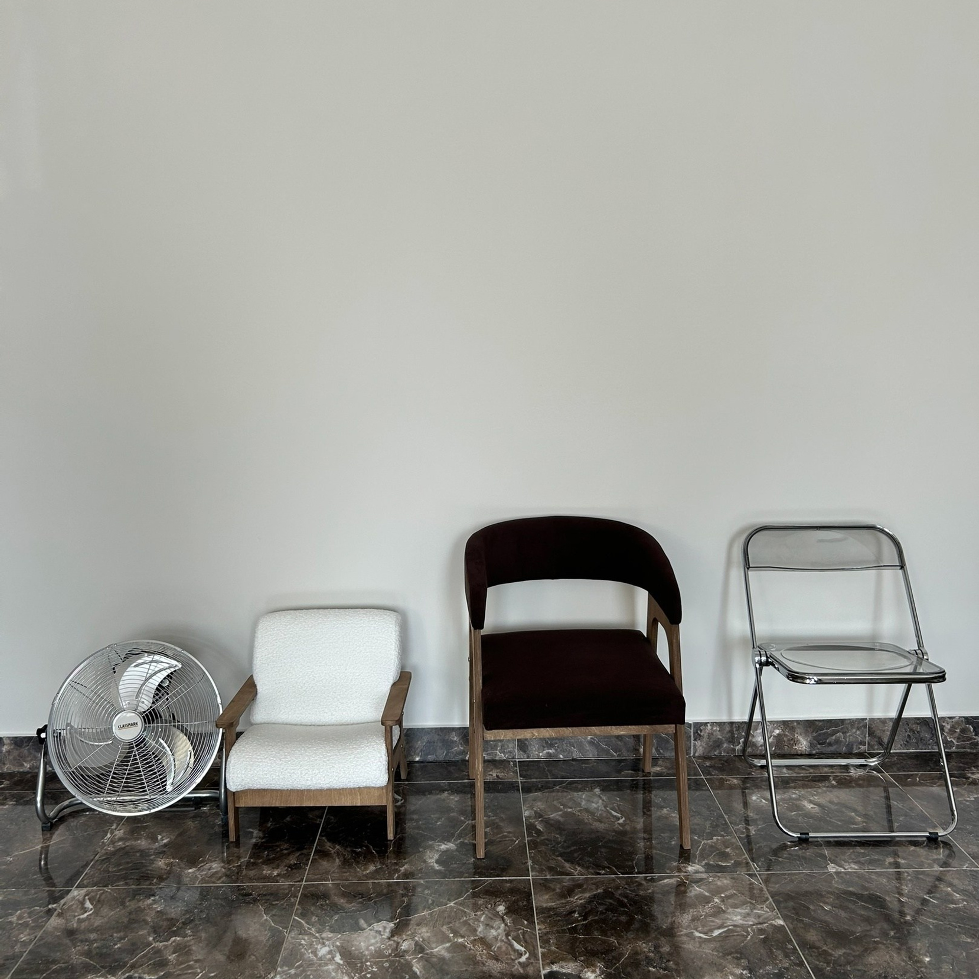 Фотостудия Ками. Свадебный и семейный фотограф в Казани и Волжске