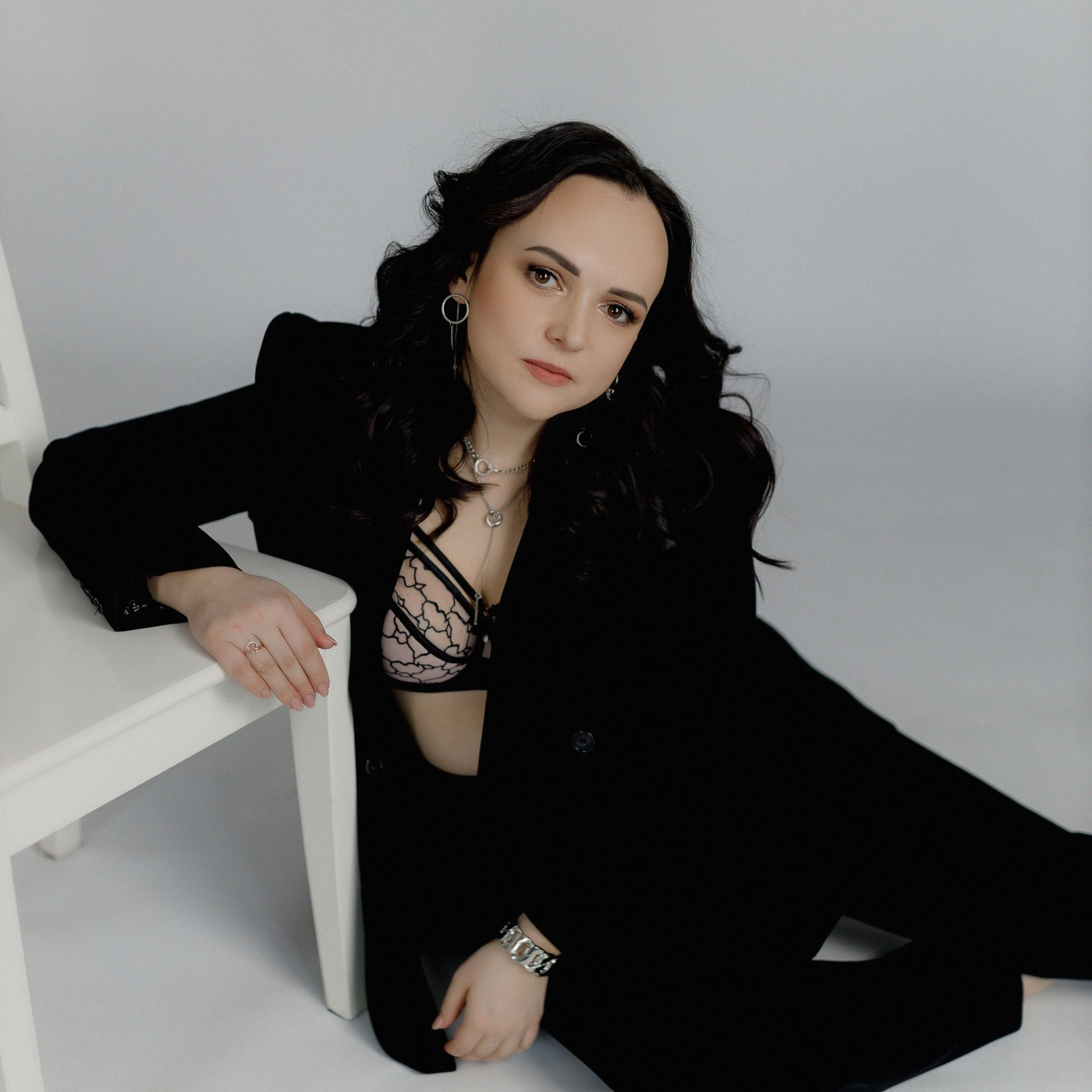 Отзывы. Свадебный и семейный фотограф в Казани и Волжске