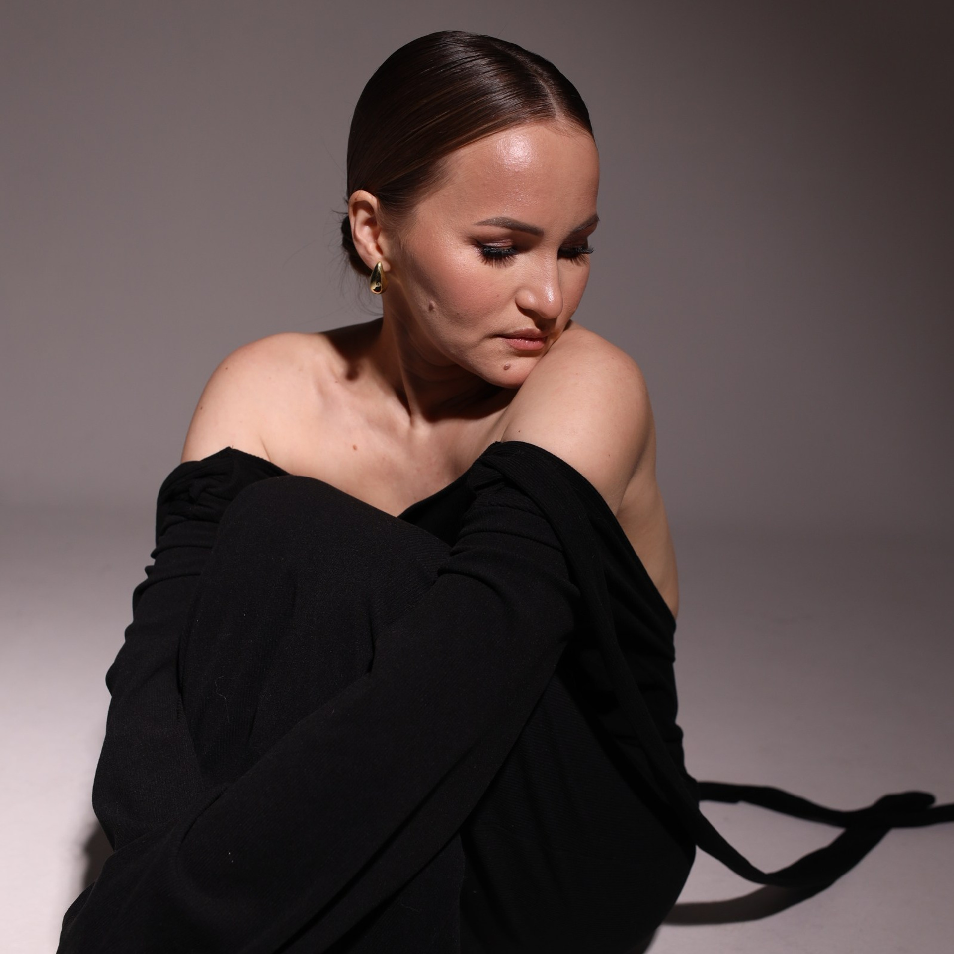 Отзывы. Свадебный и семейный фотограф в Казани и Волжске