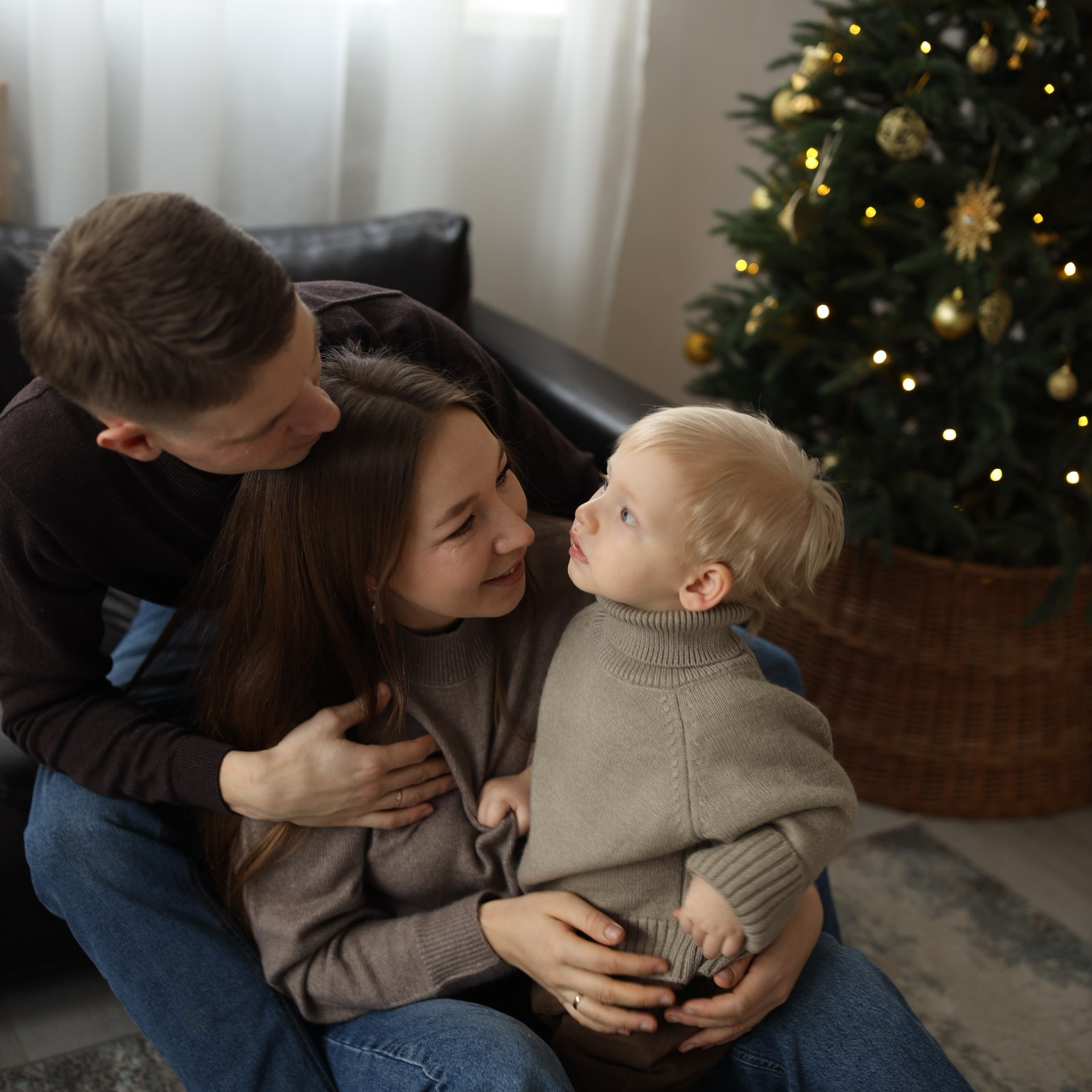 Отзывы. Свадебный и семейный фотограф в Казани и Волжске