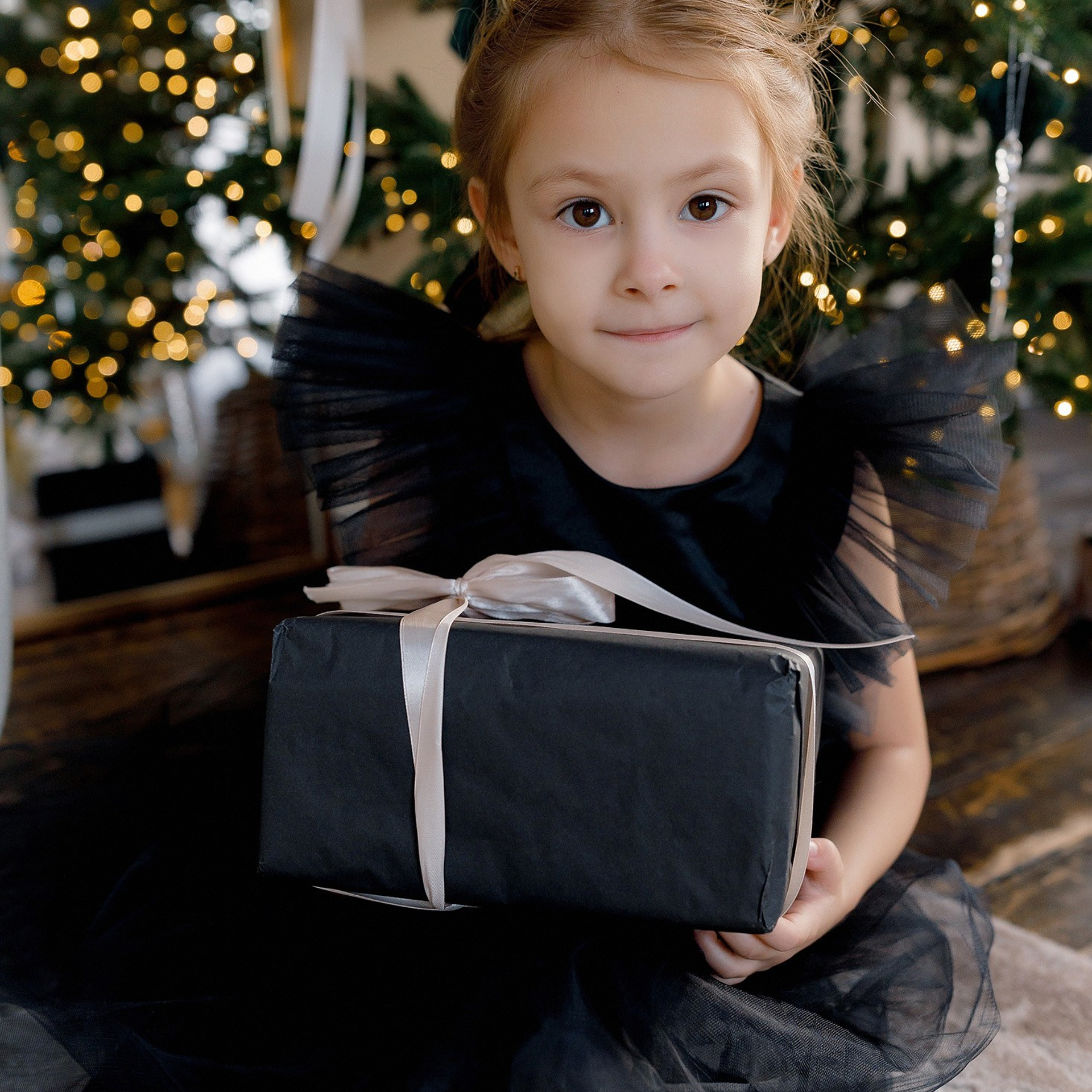 Отзывы. Свадебный и семейный фотограф в Казани и Волжске