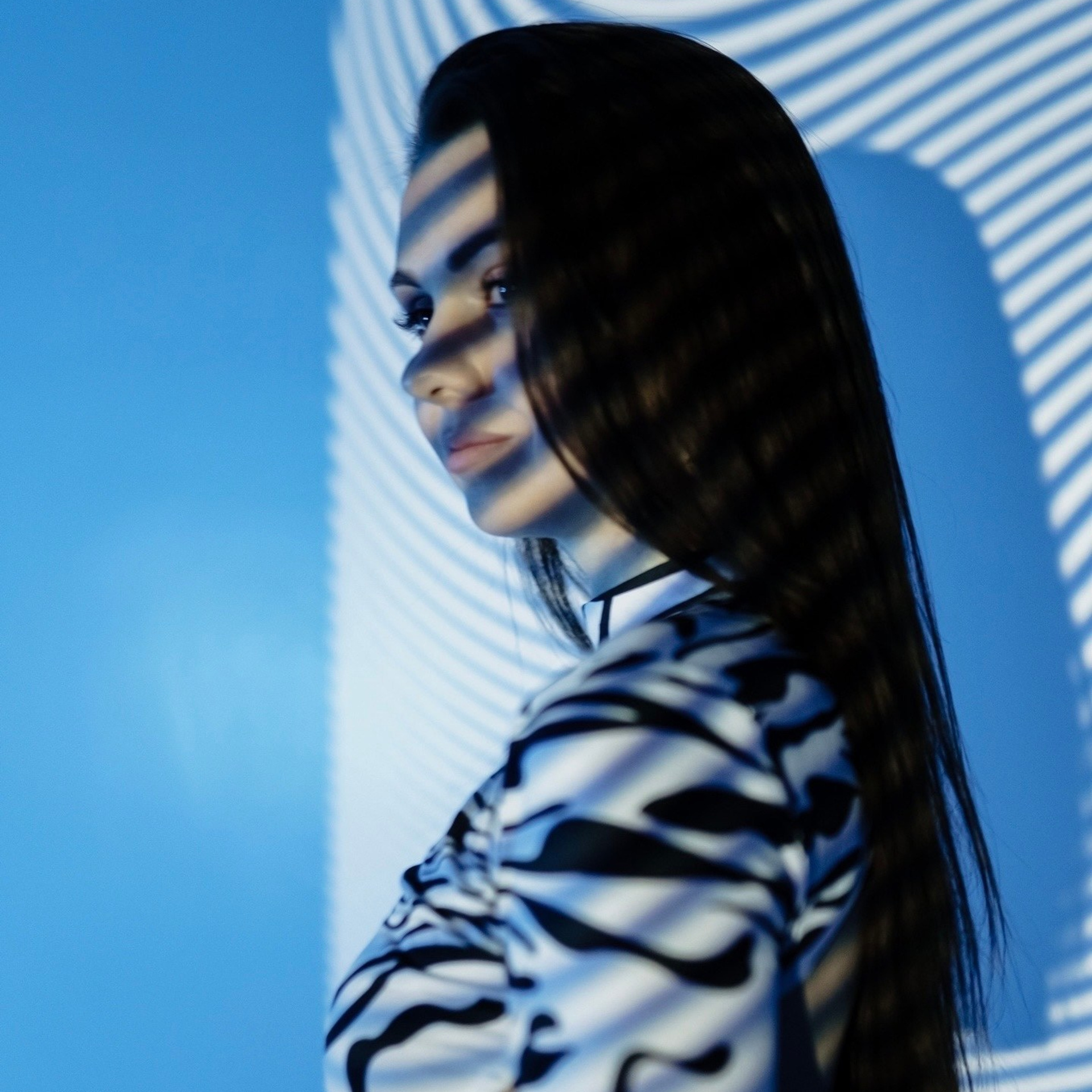 Отзывы. Виктория Кинкладзе