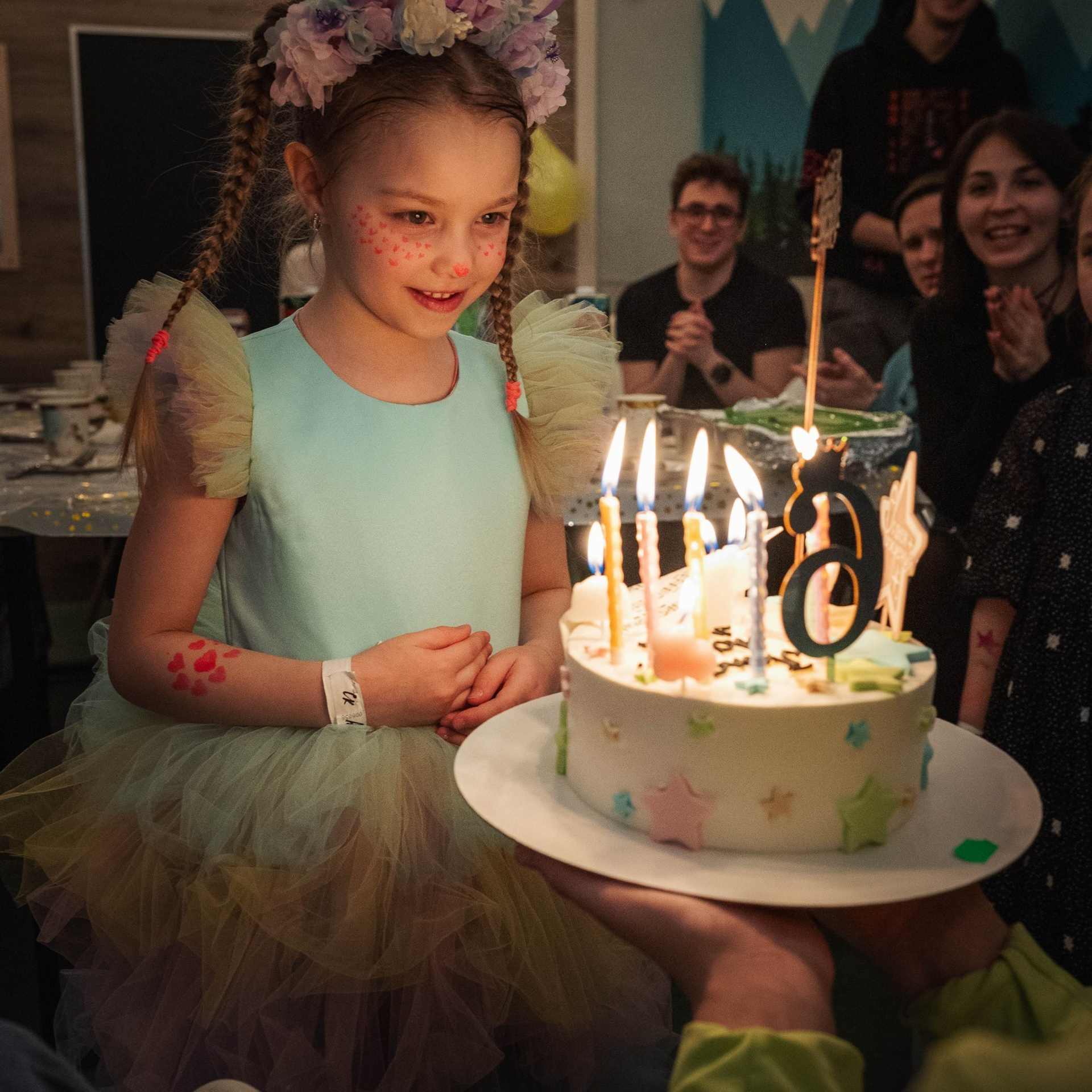 Отзывы. Меня зовут Михайлов Сергей, занимаюсь фото и видео г. Чебоксарах