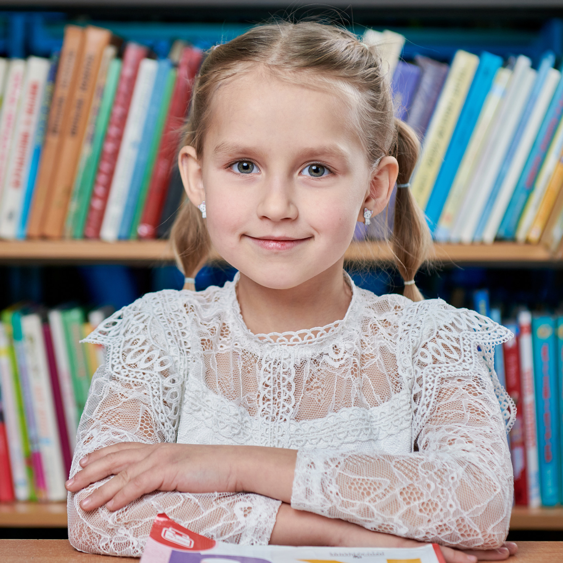 Отзывы. Семейный и детский фотограф в Барнауле Екатерина Иванова