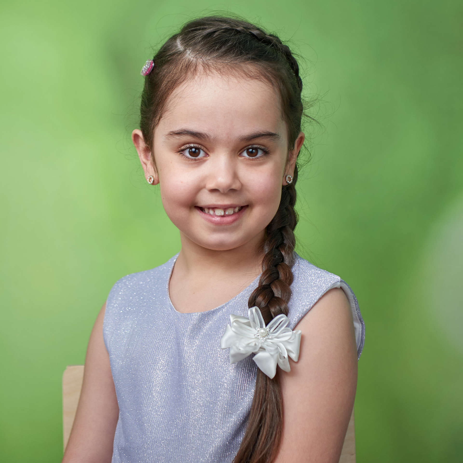 Отзывы. Семейный и детский фотограф в Барнауле Екатерина Иванова