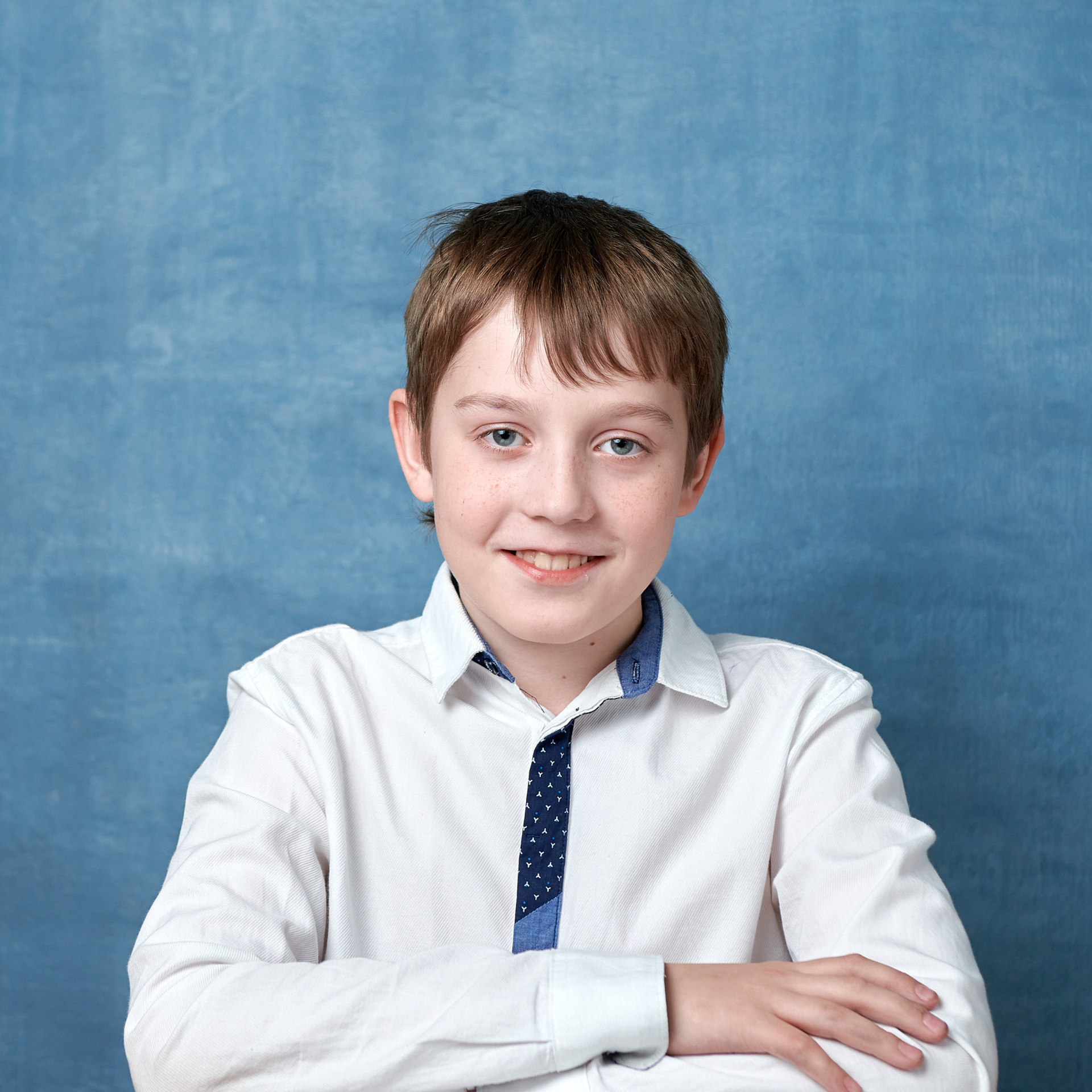 Отзывы. Семейный и детский фотограф в Барнауле Екатерина Иванова