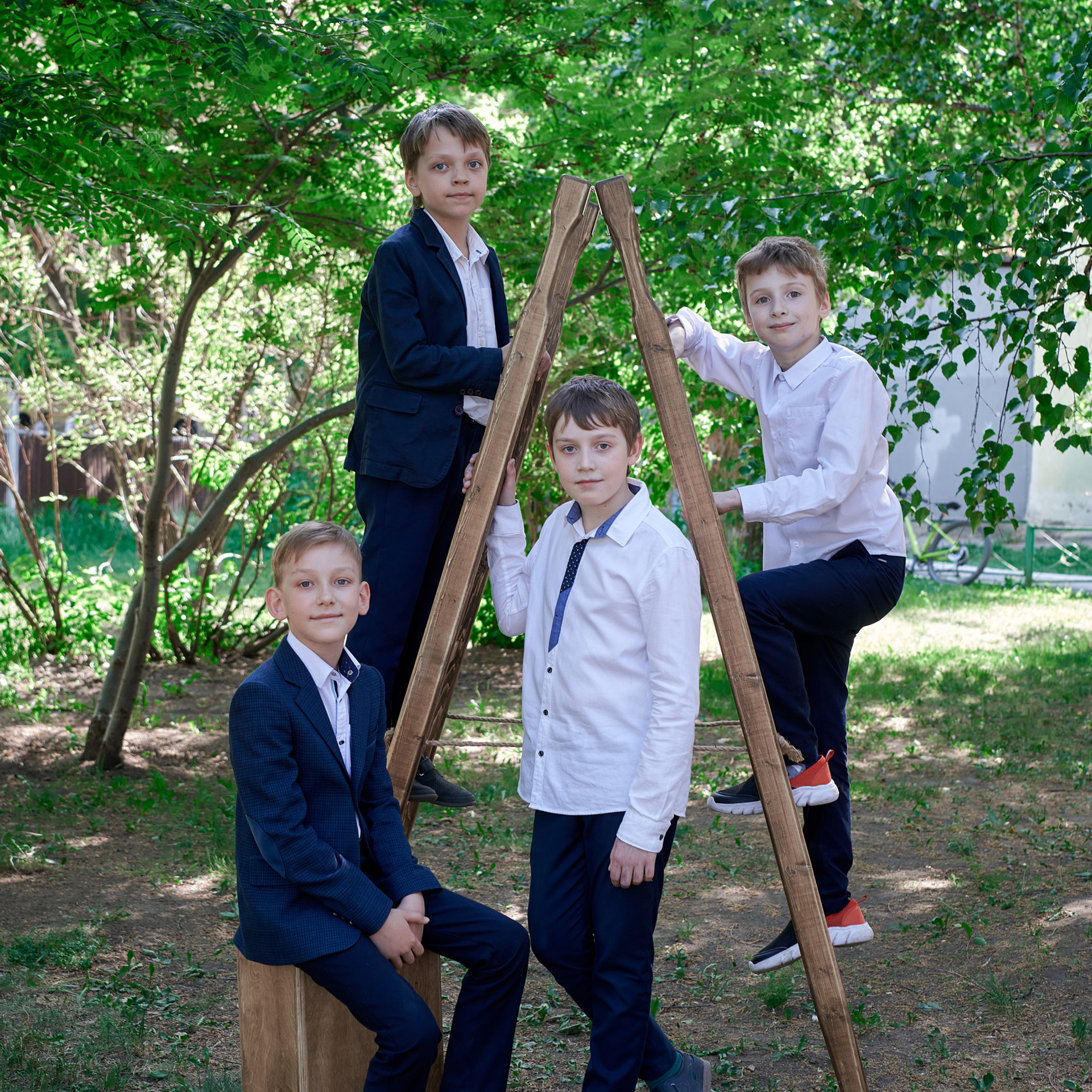 Отзывы. Семейный и детский фотограф в Барнауле Екатерина Иванова