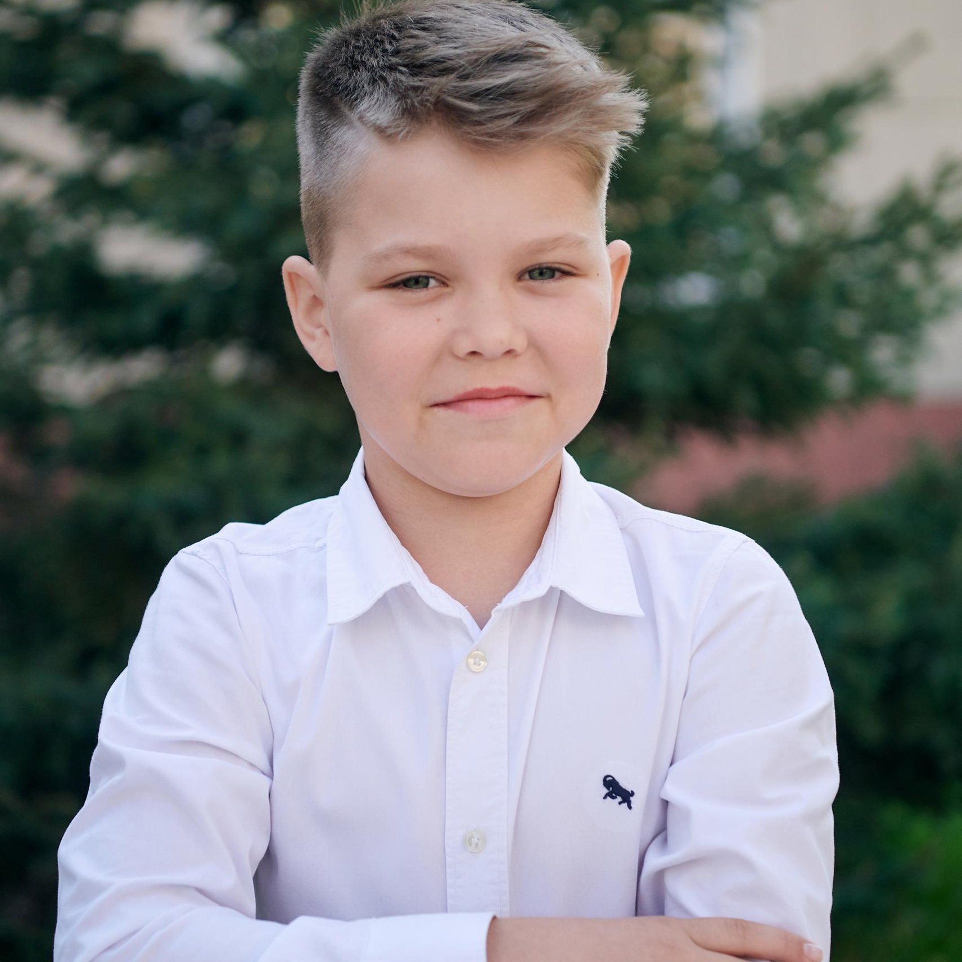 Отзывы. Семейный и детский фотограф в Барнауле Екатерина Иванова