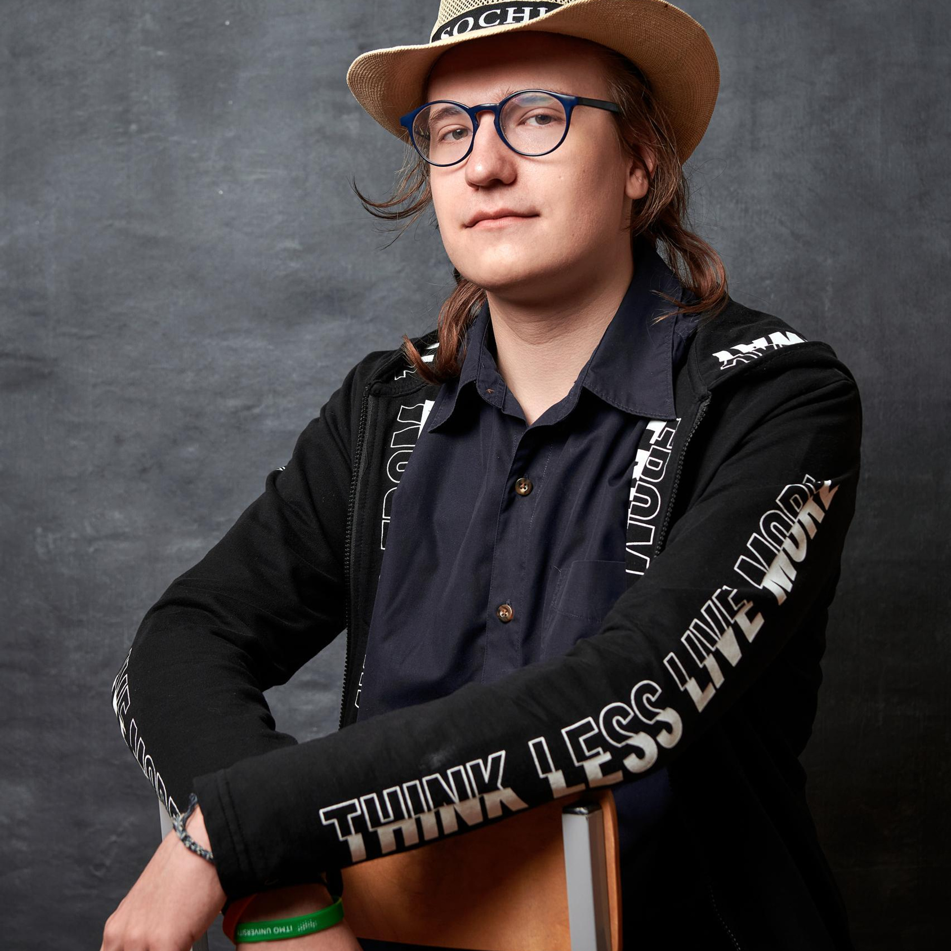 Отзывы. Семейный и детский фотограф в Барнауле Екатерина Иванова