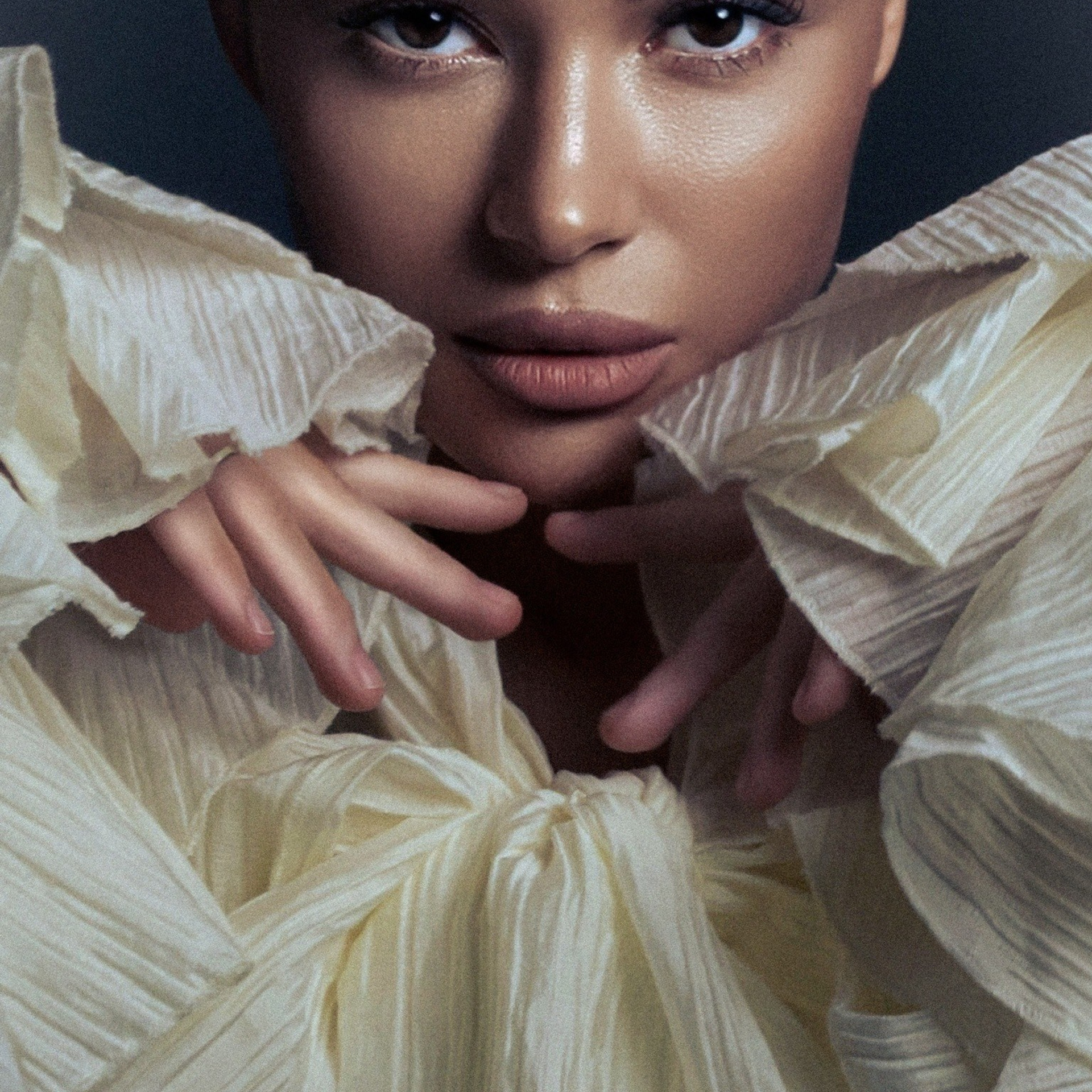 Персональные съемки. Женский фотограф Ксения Лапшина /  knlapshina