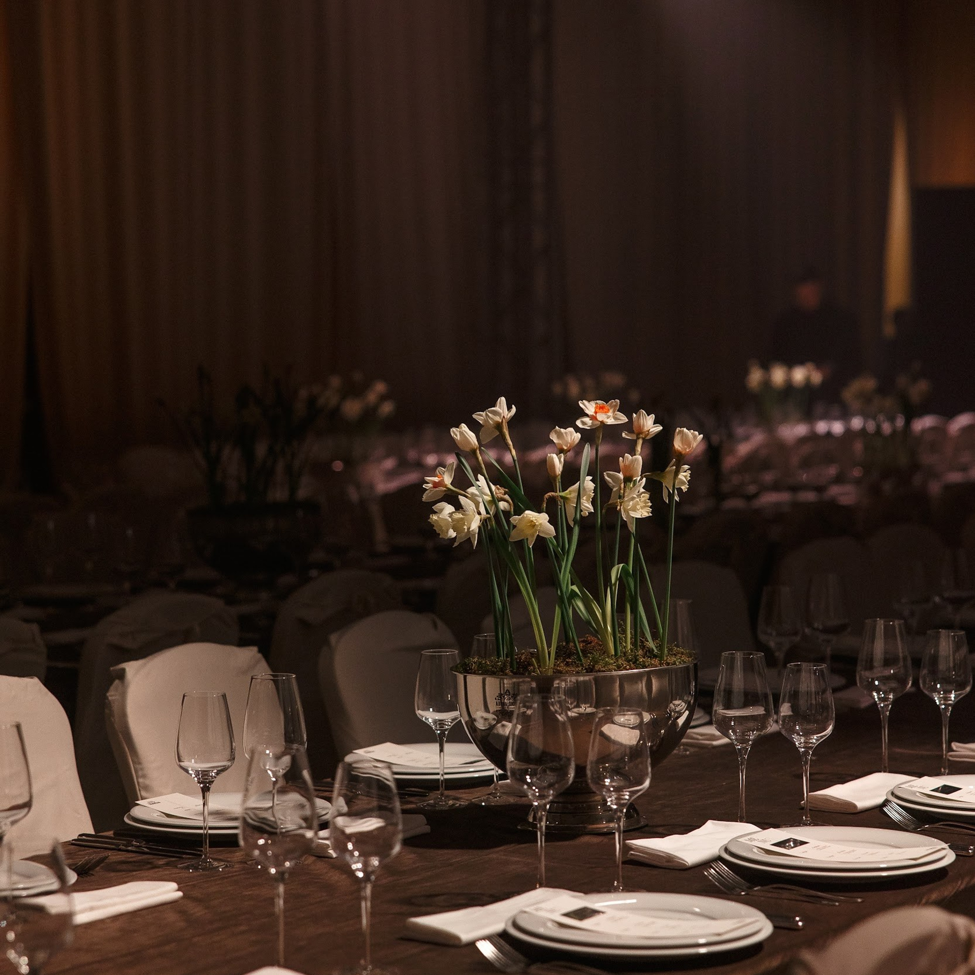 Отзывы. Свадебный и семейный фотограф в Воронеже и Черноземье Юлия Артеменко