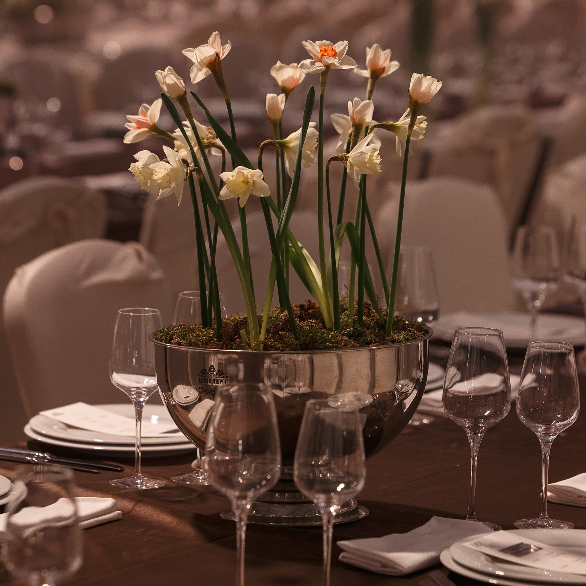 Свадебный и семейный фотограф в Воронеже и Черноземье Юлия Артеменко