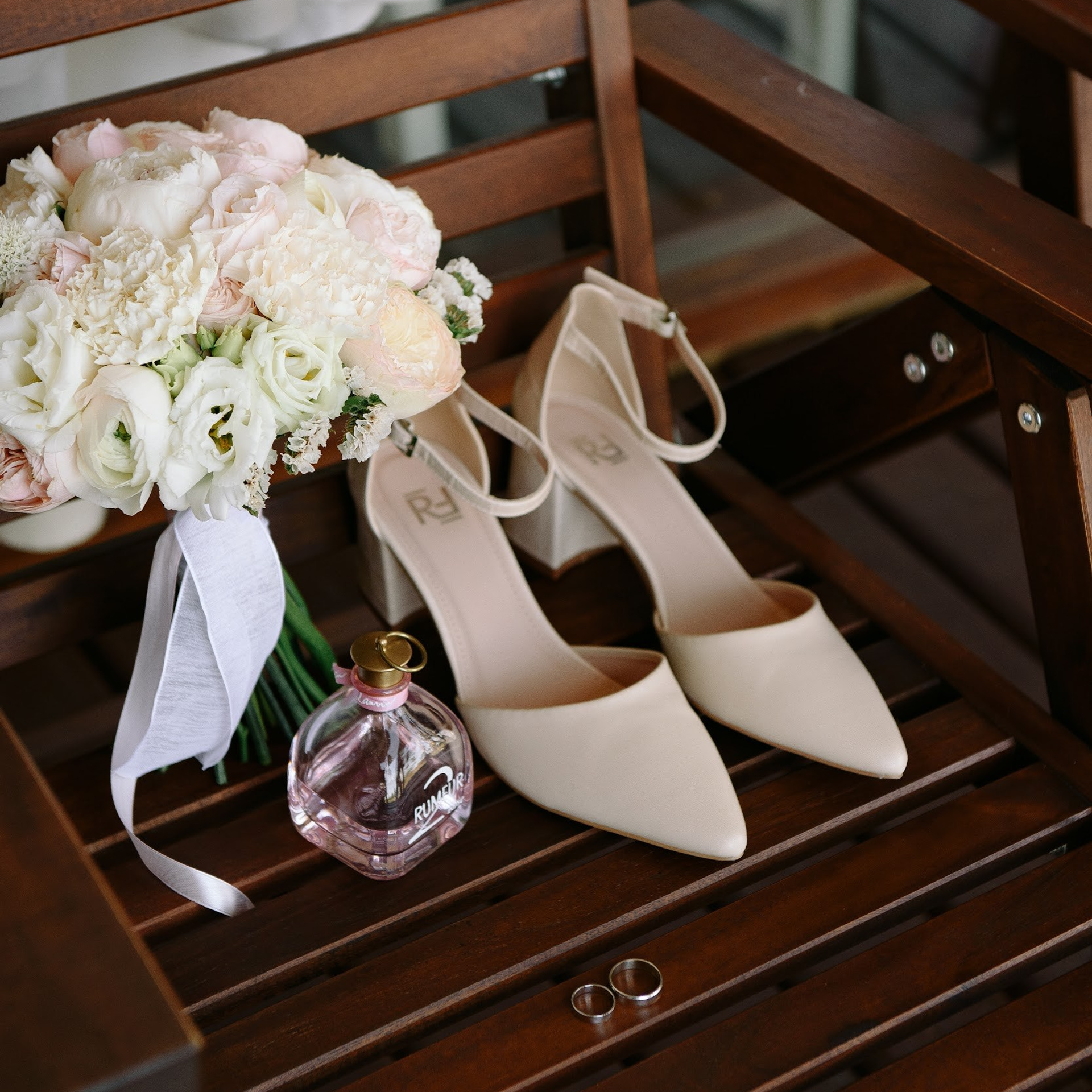 Отзывы. Свадебный и семейный фотограф в Воронеже и Черноземье Юлия Артеменко