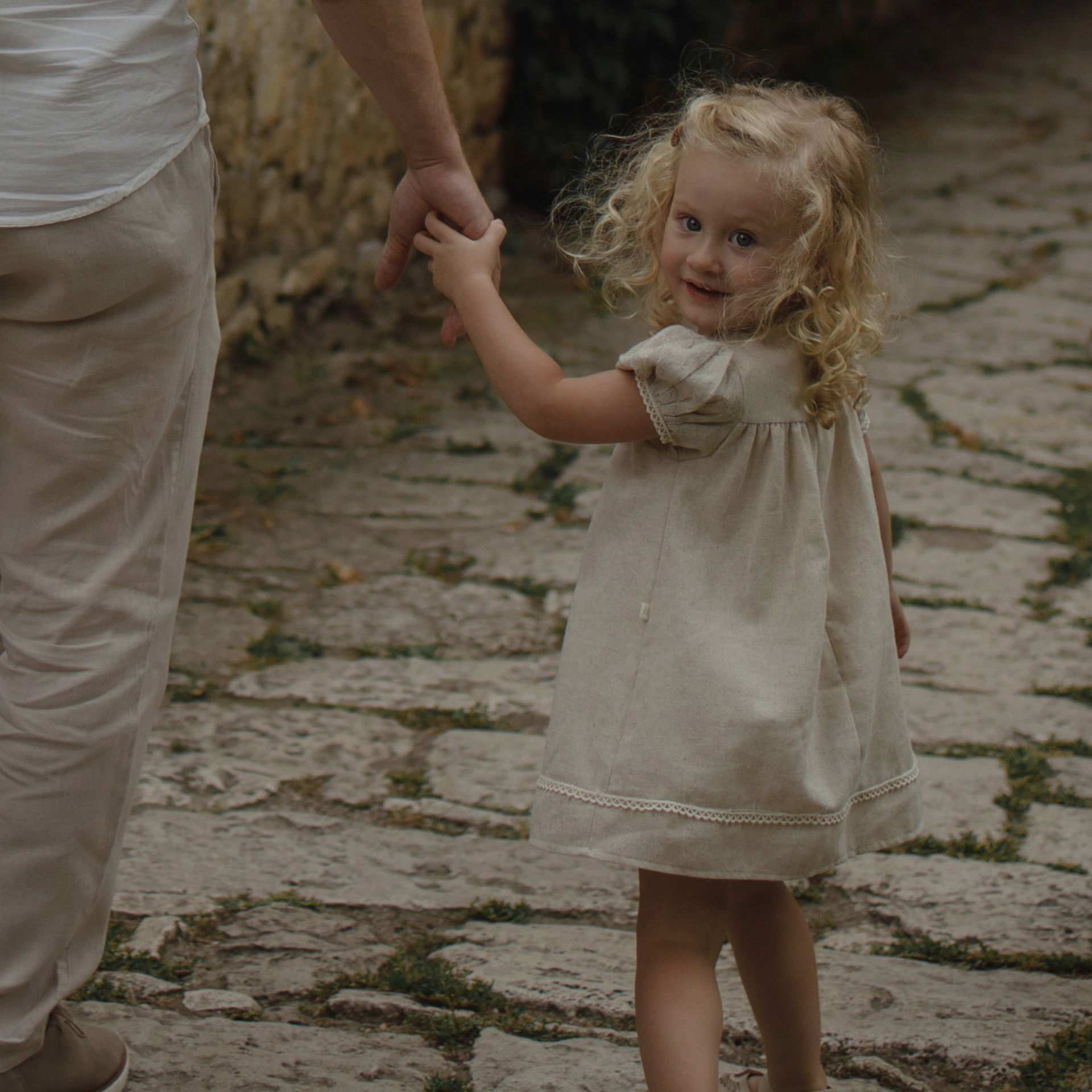 Отзывы. Фотограф Пятигорска Кисловодск Домбай Архыз