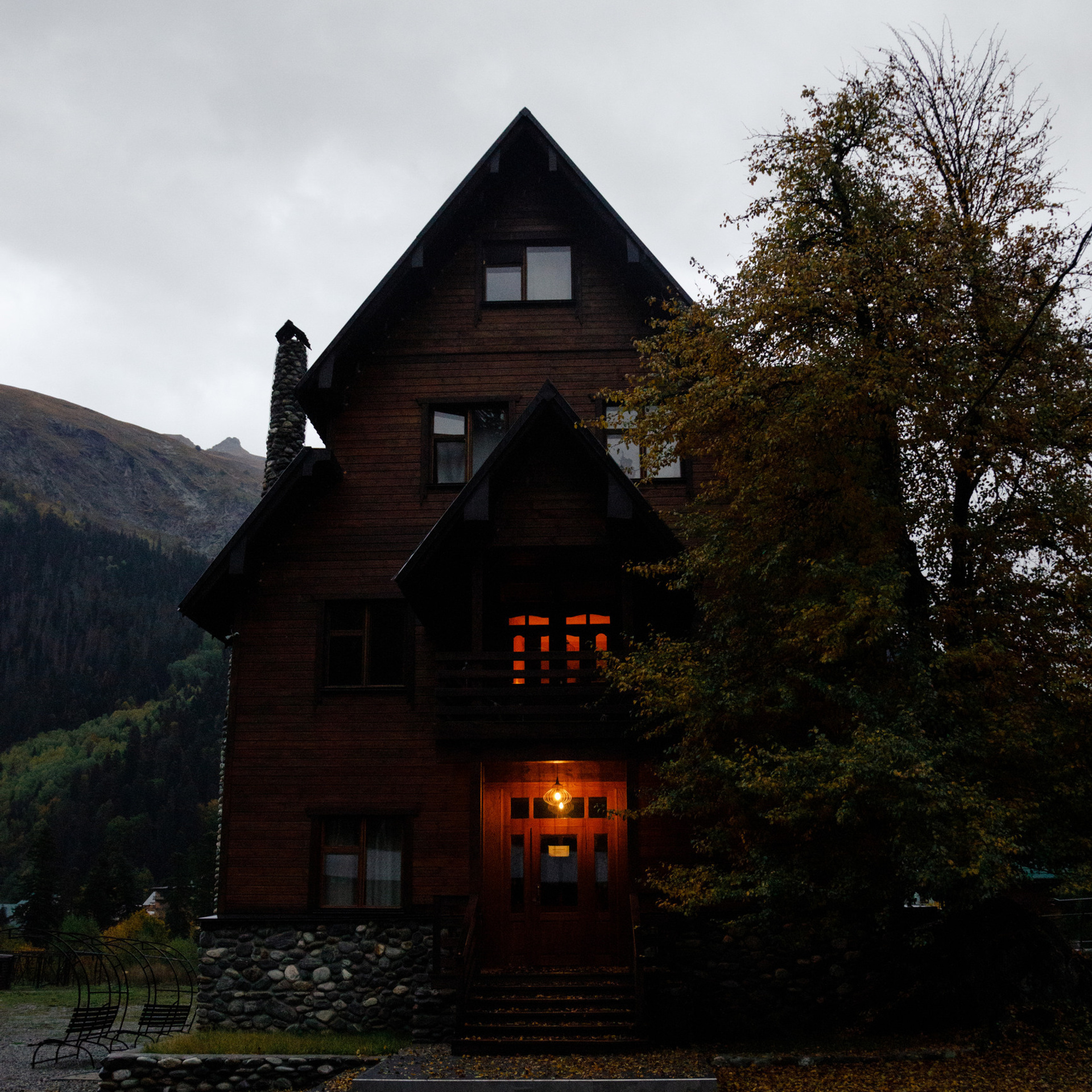 Отзывы. Фотограф Пятигорска Кисловодск Домбай Архыз