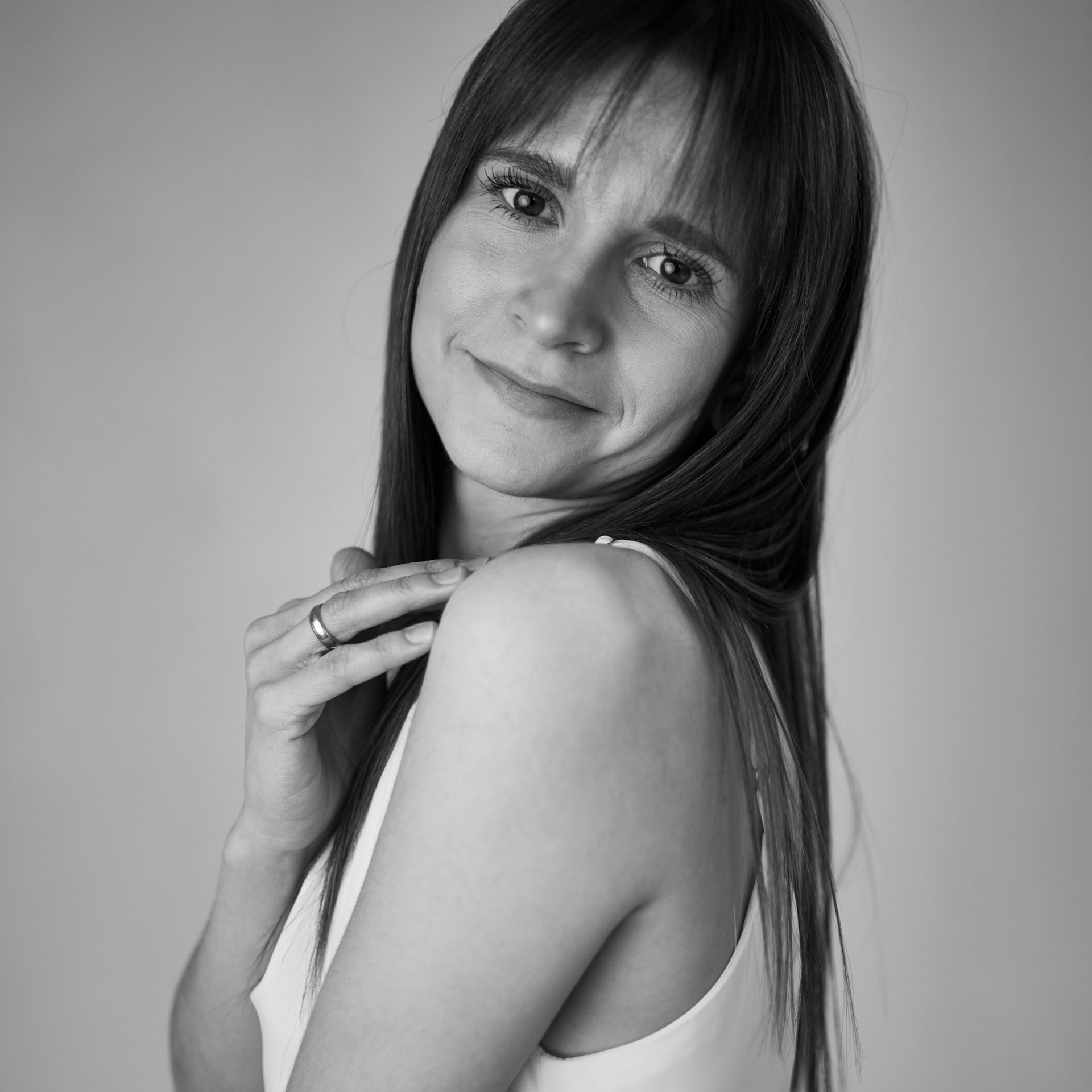 Фототерапия в Екатеринбурге, фотосессия с психологом, фототерапевтическая съемка. Фотограф, психолог и фототерапевт в Екатеринбурге Ольга Неуймина