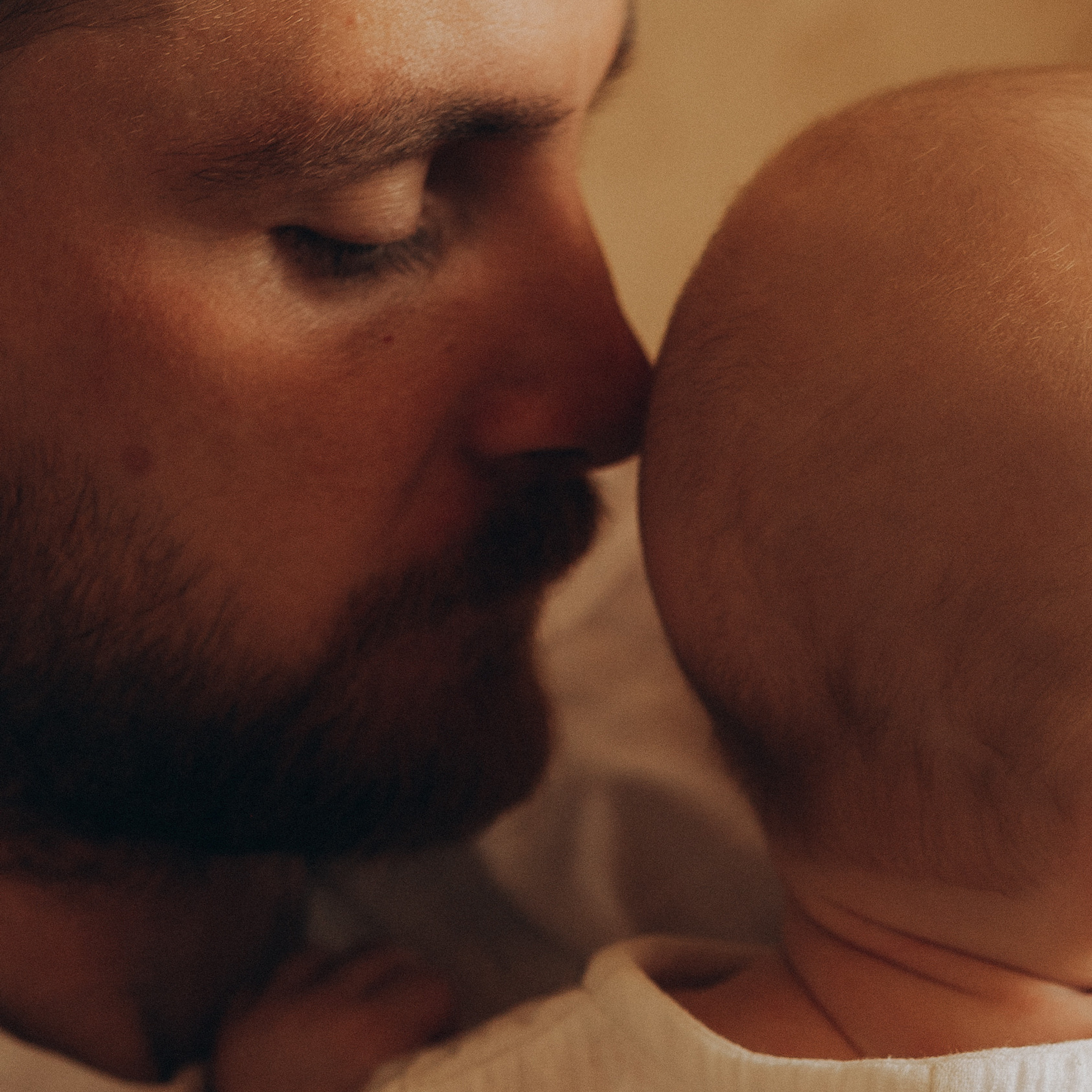 Настя, Саша и Ванюша. Фотограф Катя Курк семейная lifestyle фотография