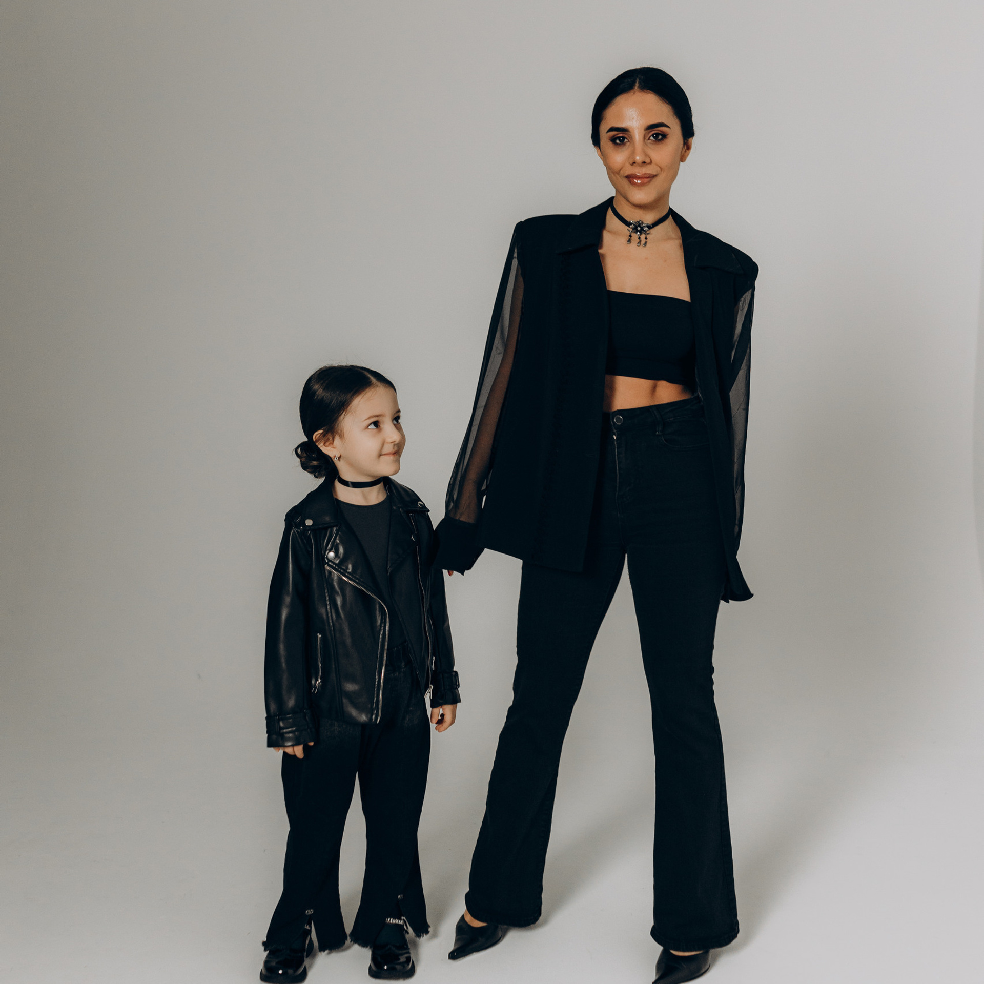 Отзывы. Фотограф Катя Курк семейная lifestyle фотография