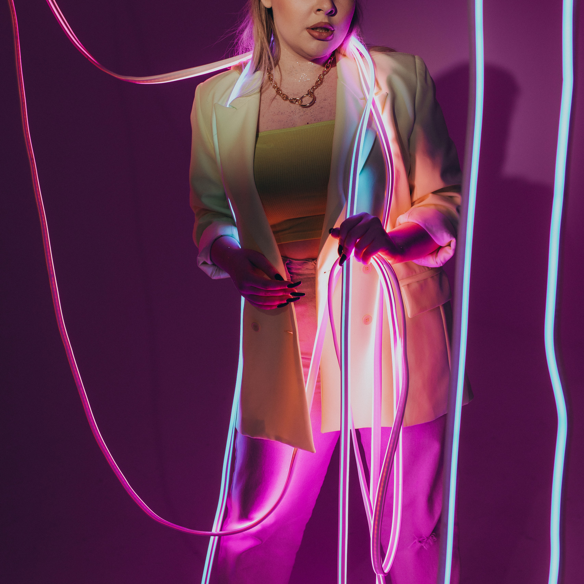 Отзывы. Фотограф Катя Курк семейная lifestyle фотография