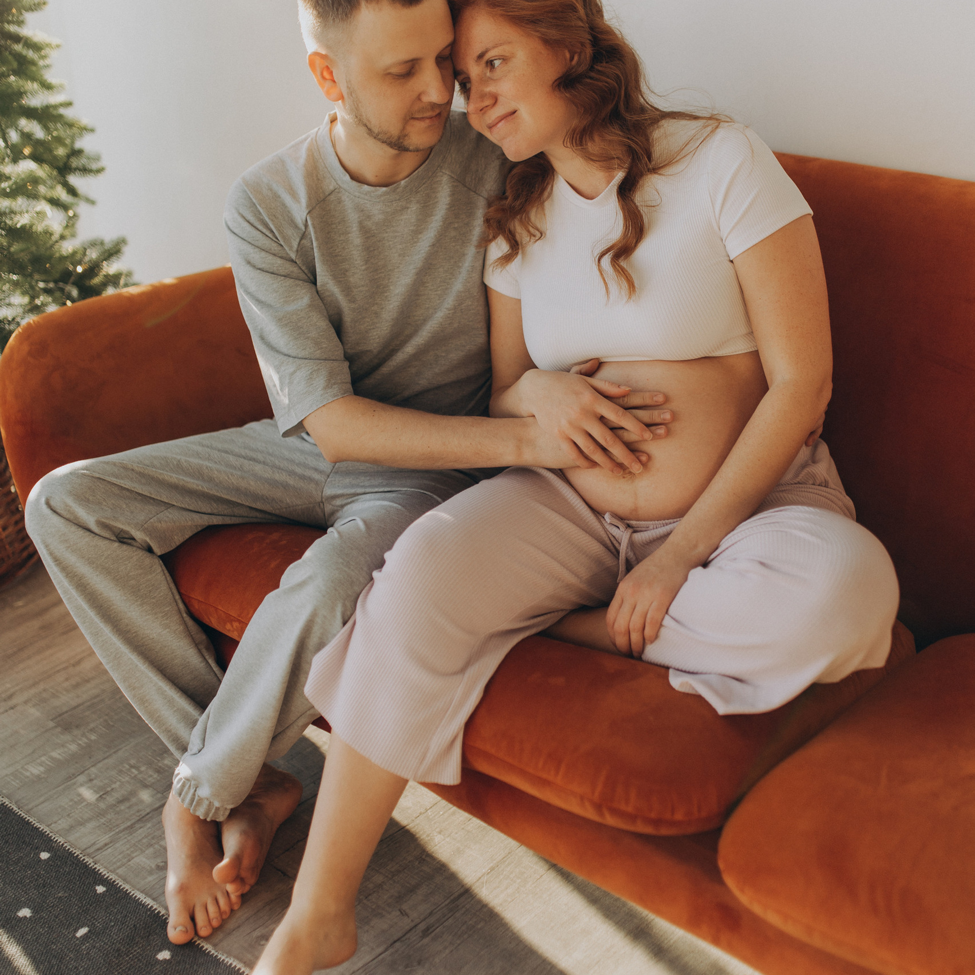 Отзывы. Фотограф Катя Курк семейная lifestyle фотография