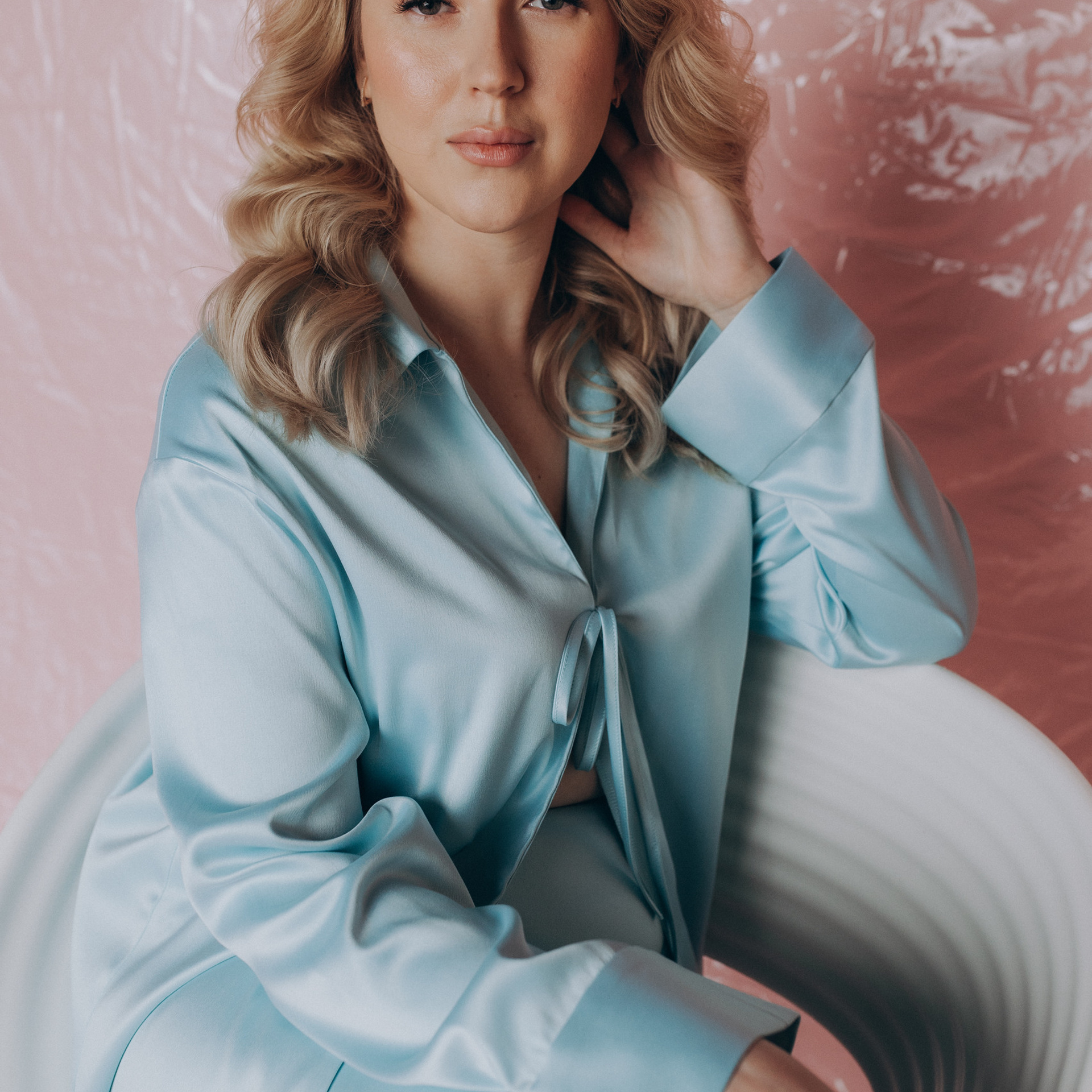 Отзывы. Фотограф Катя Курк семейная lifestyle фотография