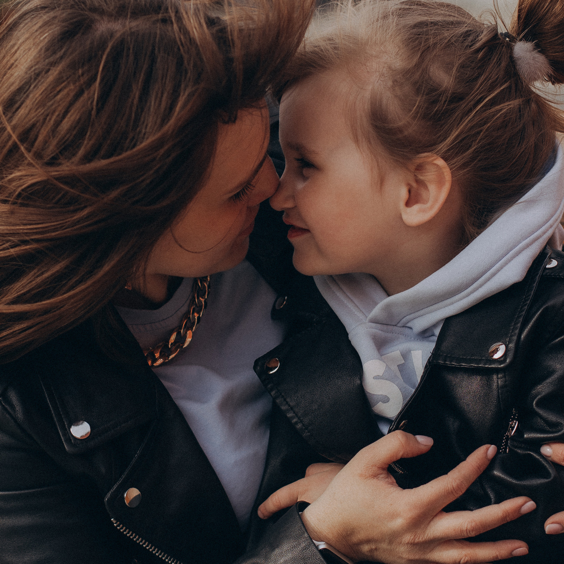 Отзывы. Фотограф Катя Курк семейная lifestyle фотография