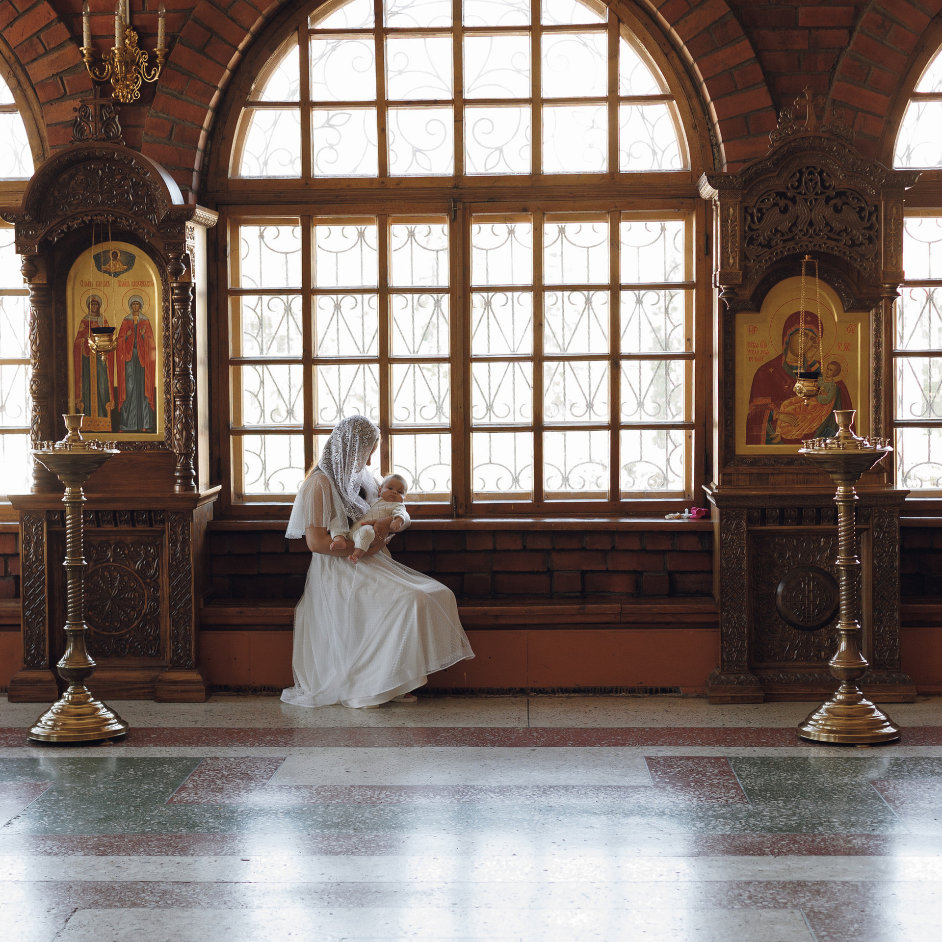 Отзывы. Фотограф Катя Курк семейная lifestyle фотография