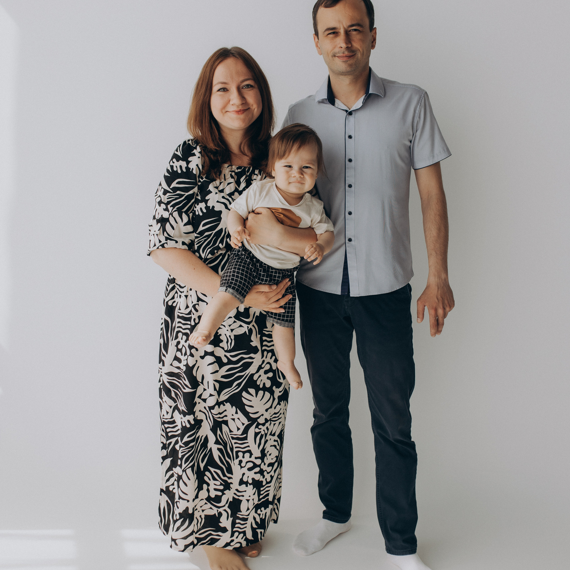 Отзывы. Фотограф Катя Курк семейная lifestyle фотография