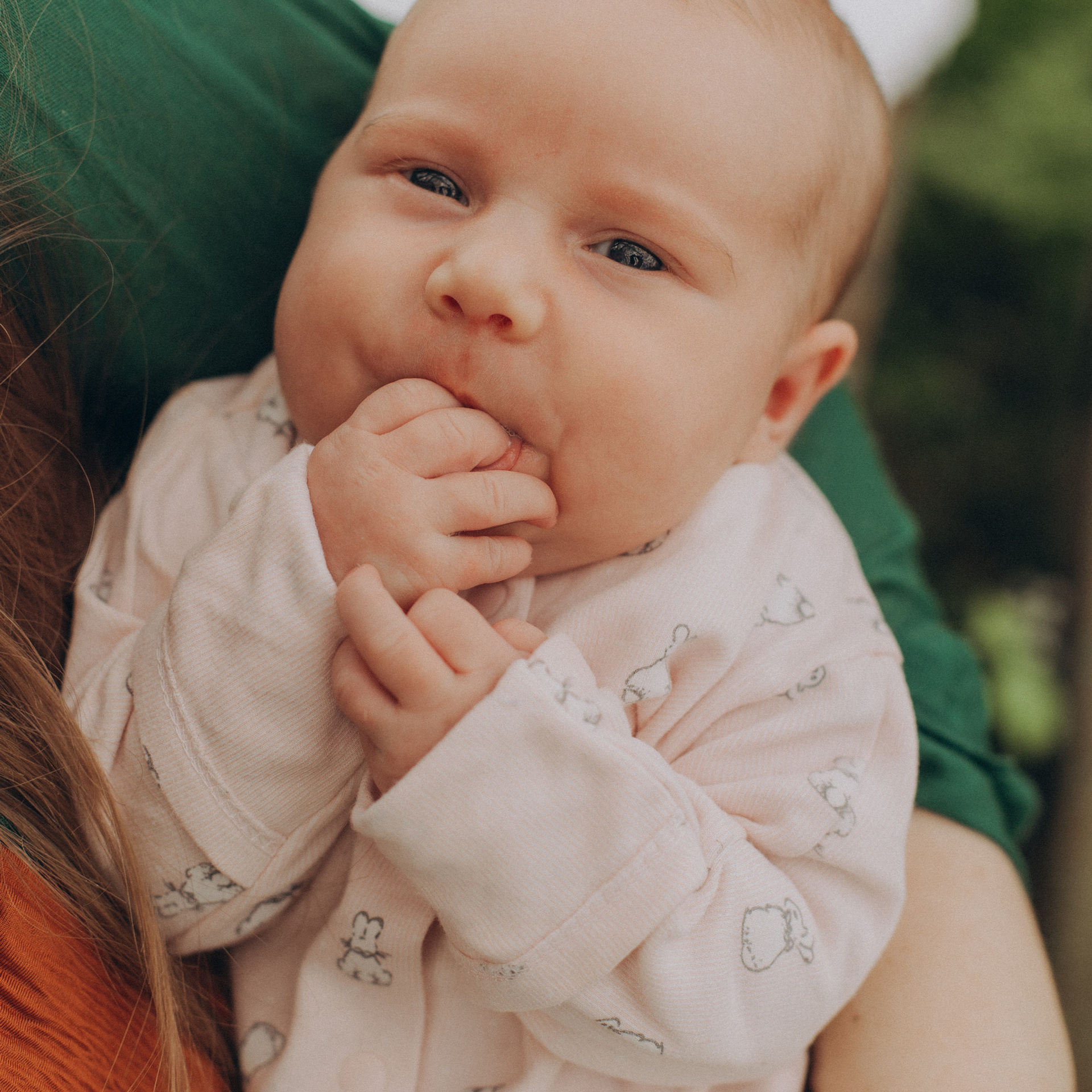 Отзывы. Фотограф Катя Курк семейная lifestyle фотография