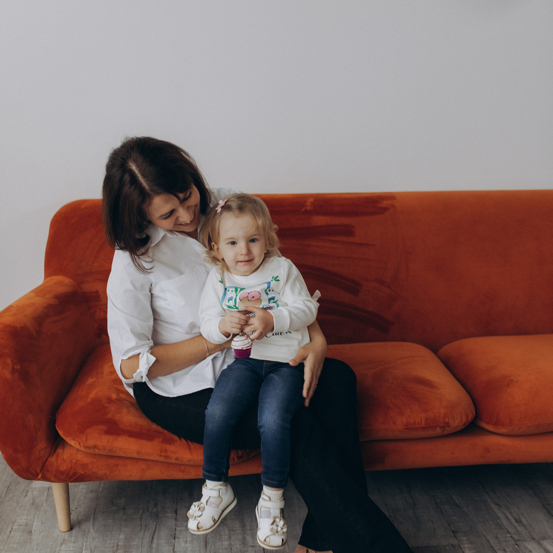 Отзывы. Фотограф Катя Курк семейная lifestyle фотография