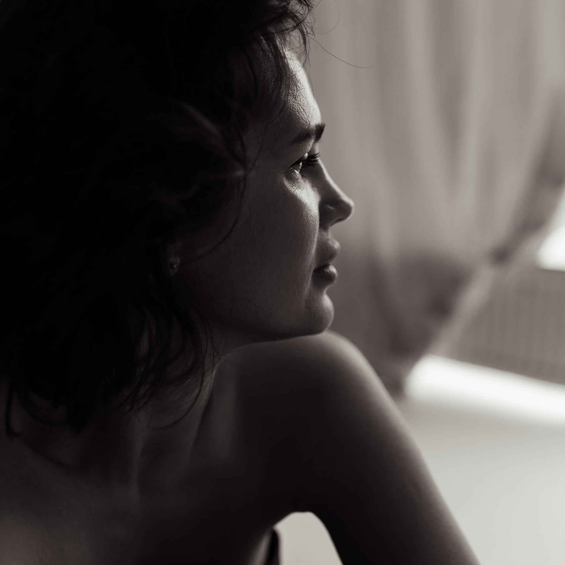 Отзывы. Фотограф Катя Курк семейная lifestyle фотография