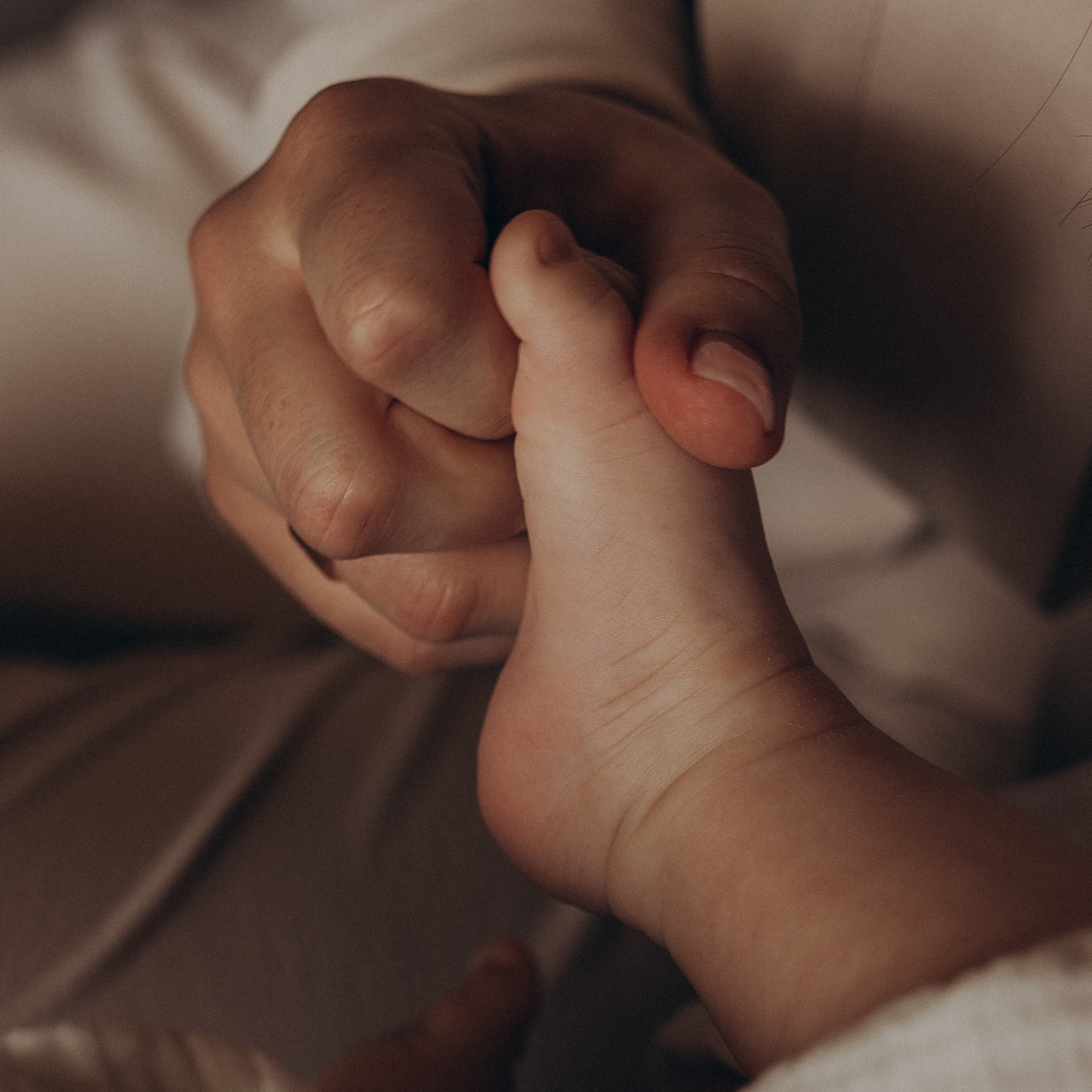 Настя, Саша и Ванюша. Фотограф Катя Курк семейная lifestyle фотография