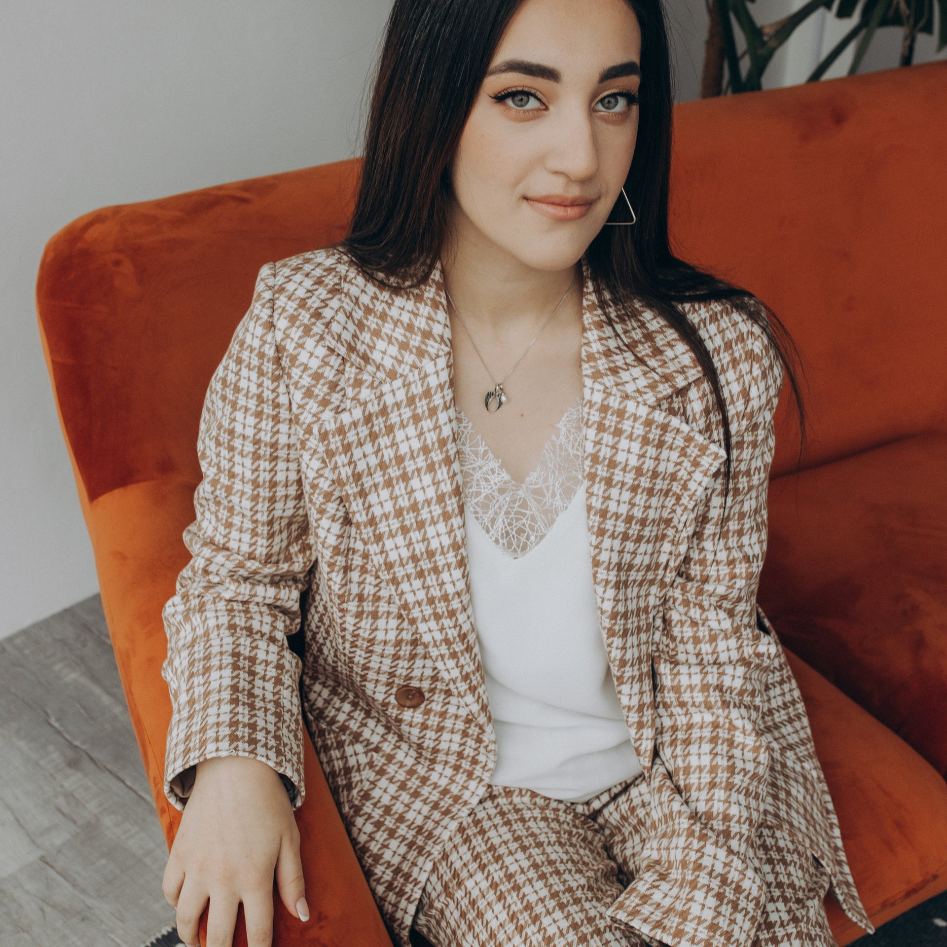 Отзывы. Фотограф Катя Курк семейная lifestyle фотография