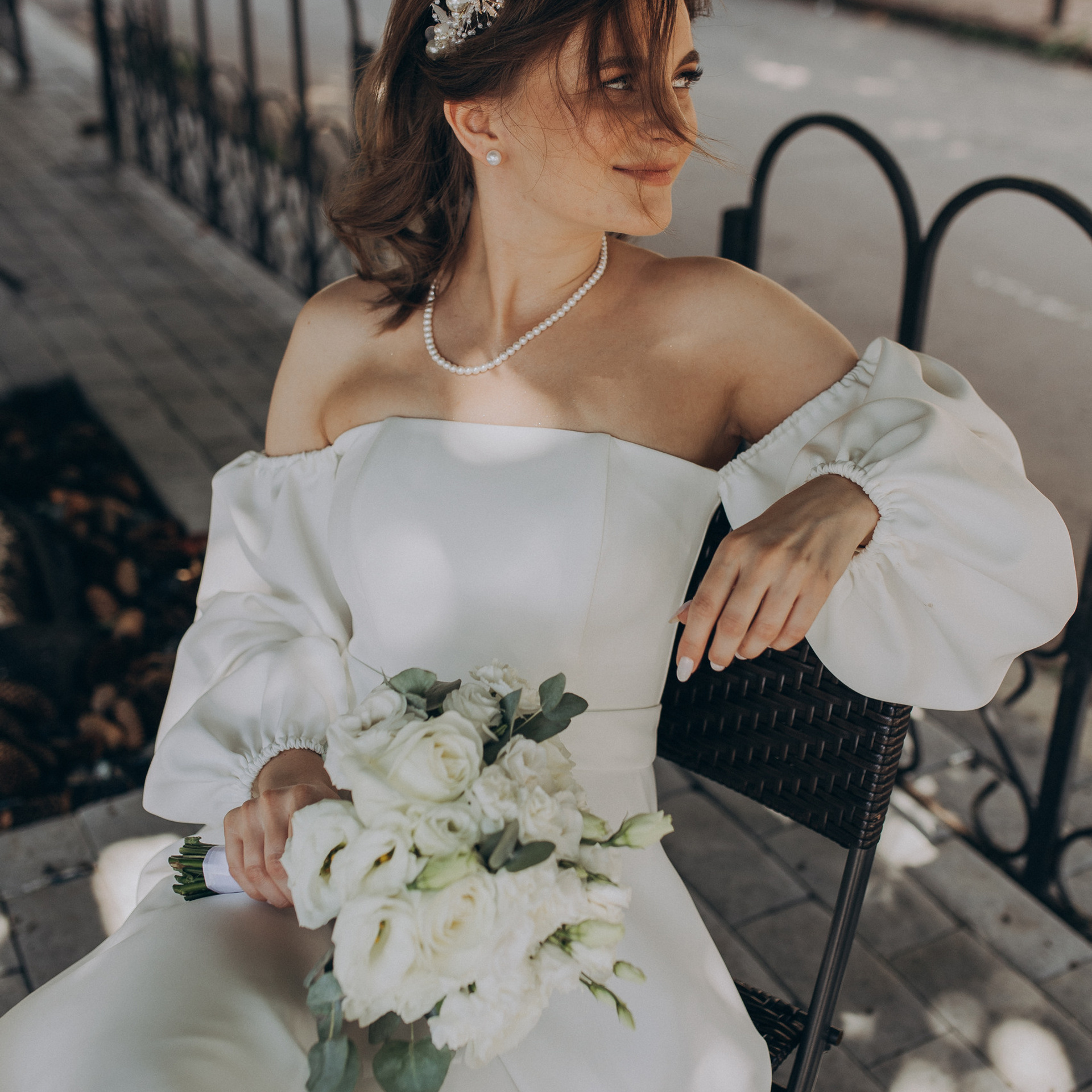 Отзывы. Фотограф Катя Курк семейная lifestyle фотография