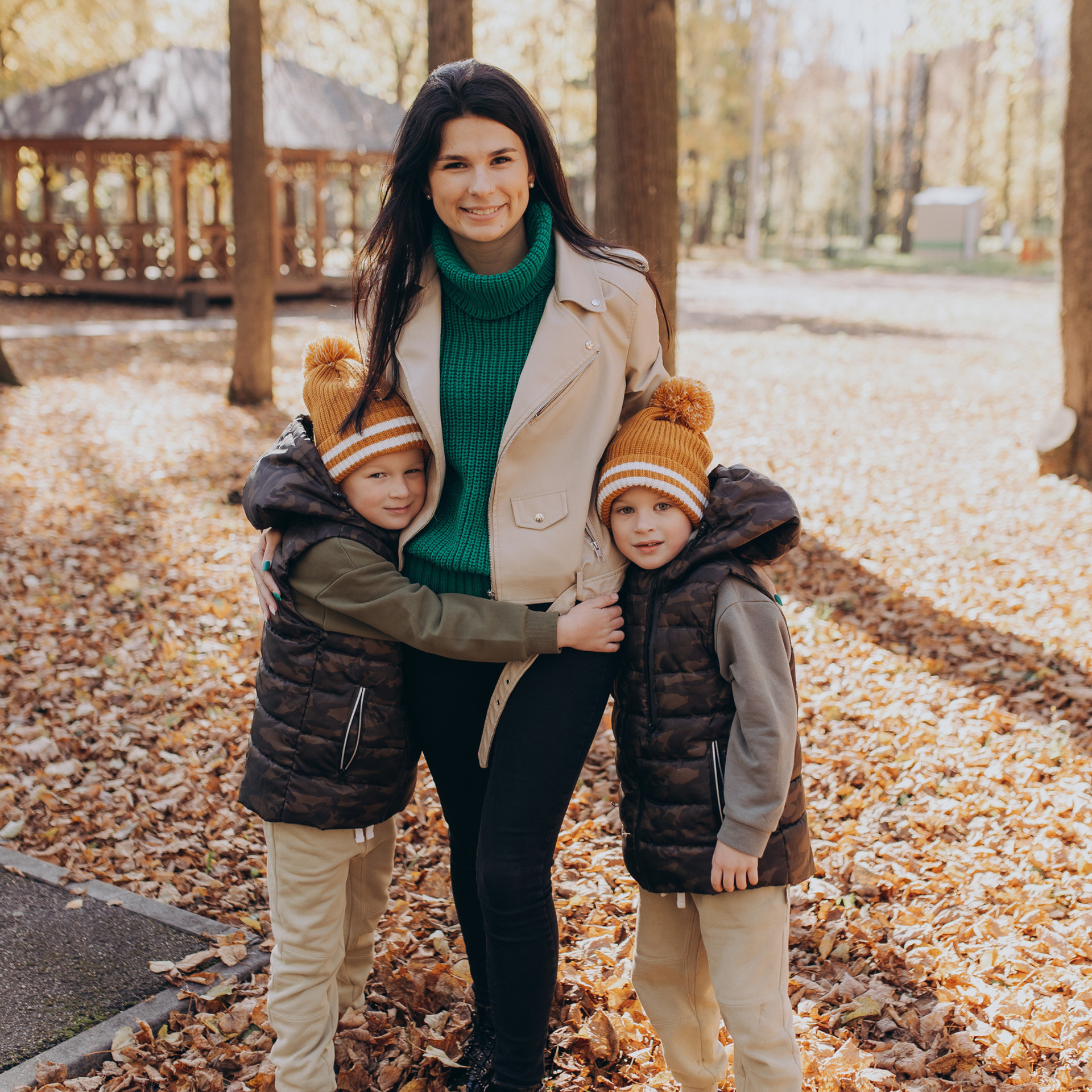 Отзывы. Фотограф Катя Курк семейная lifestyle фотография