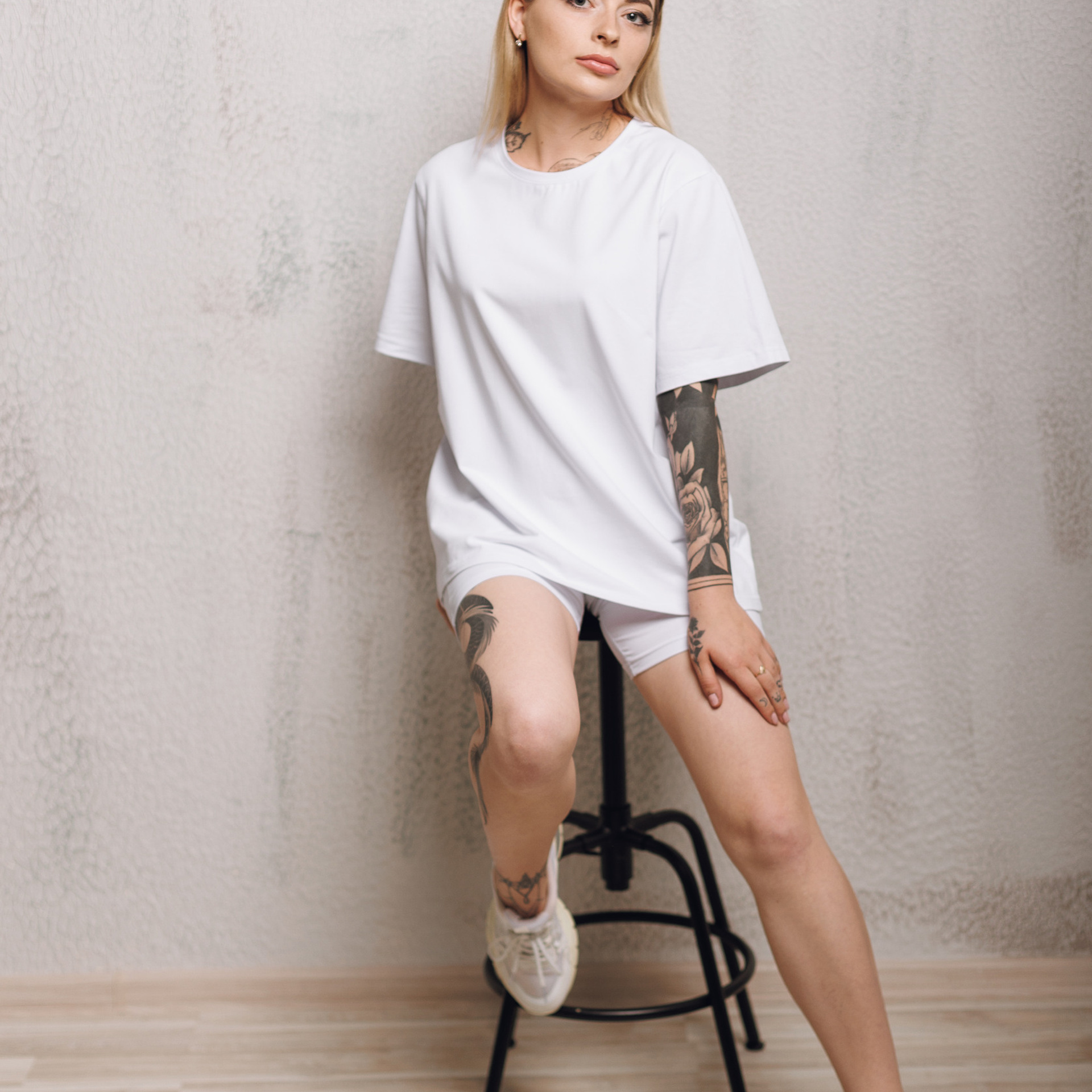 Отзывы. Фотограф Катя Курк семейная lifestyle фотография