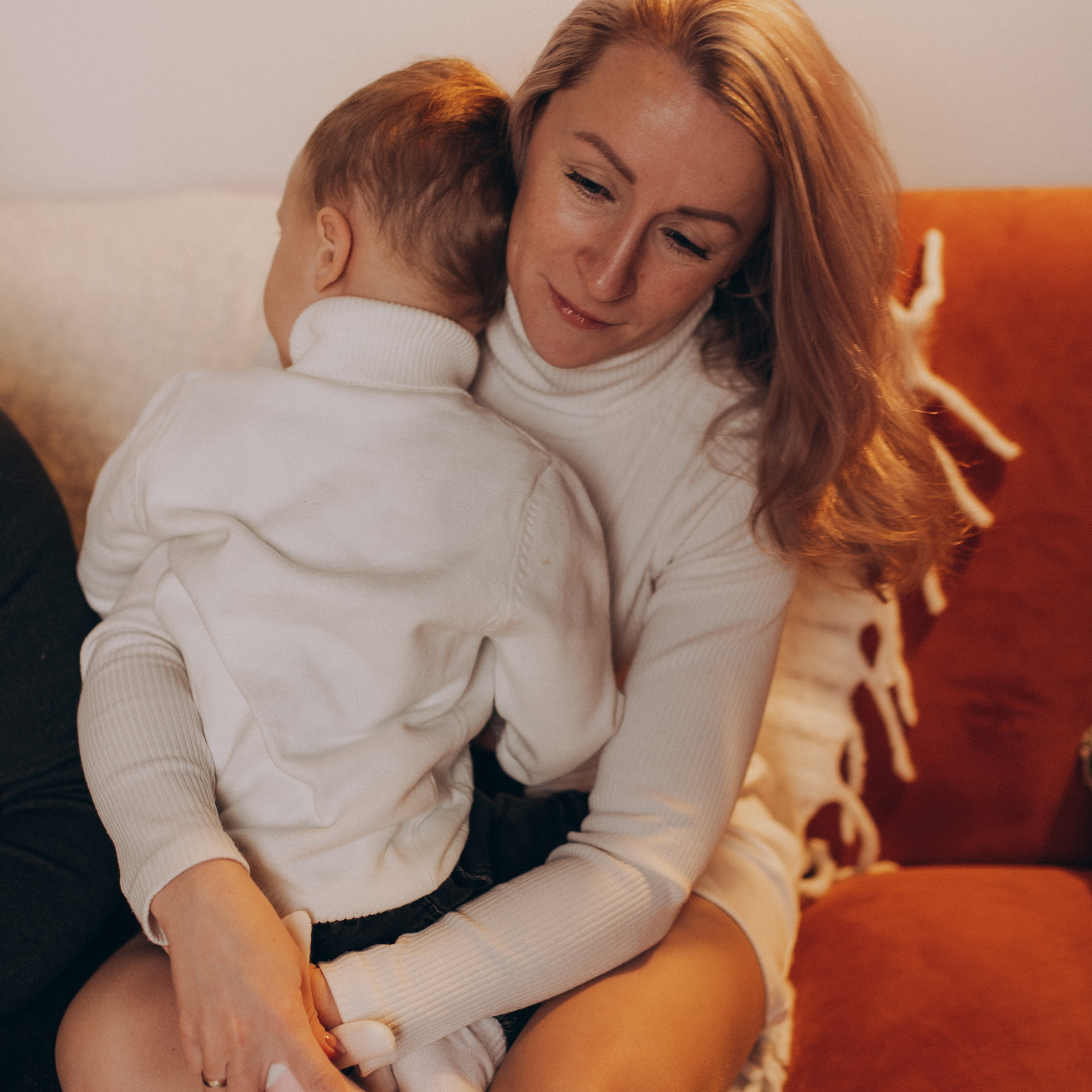 Отзывы. Фотограф Катя Курк семейная lifestyle фотография