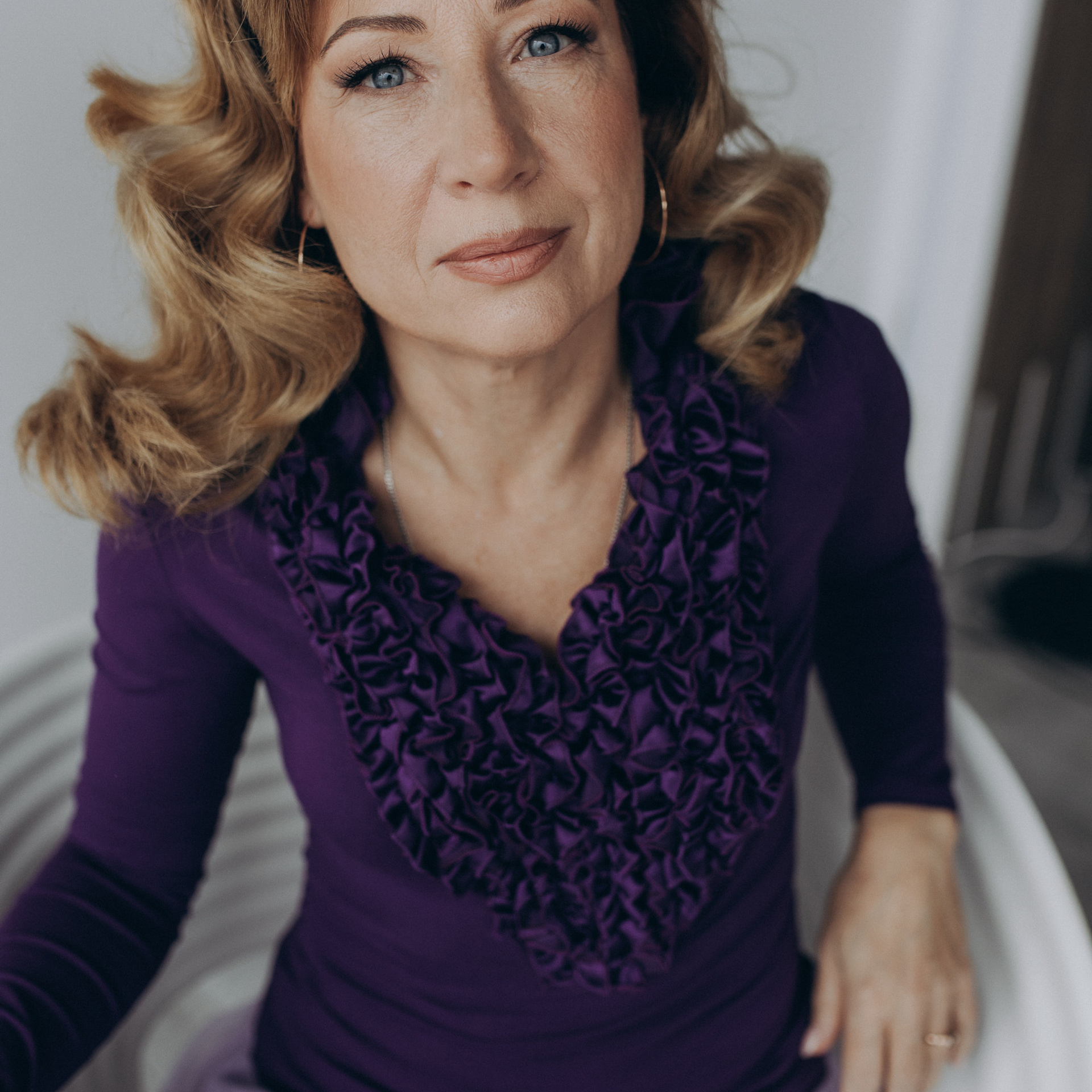 Отзывы. Фотограф Катя Курк семейная lifestyle фотография