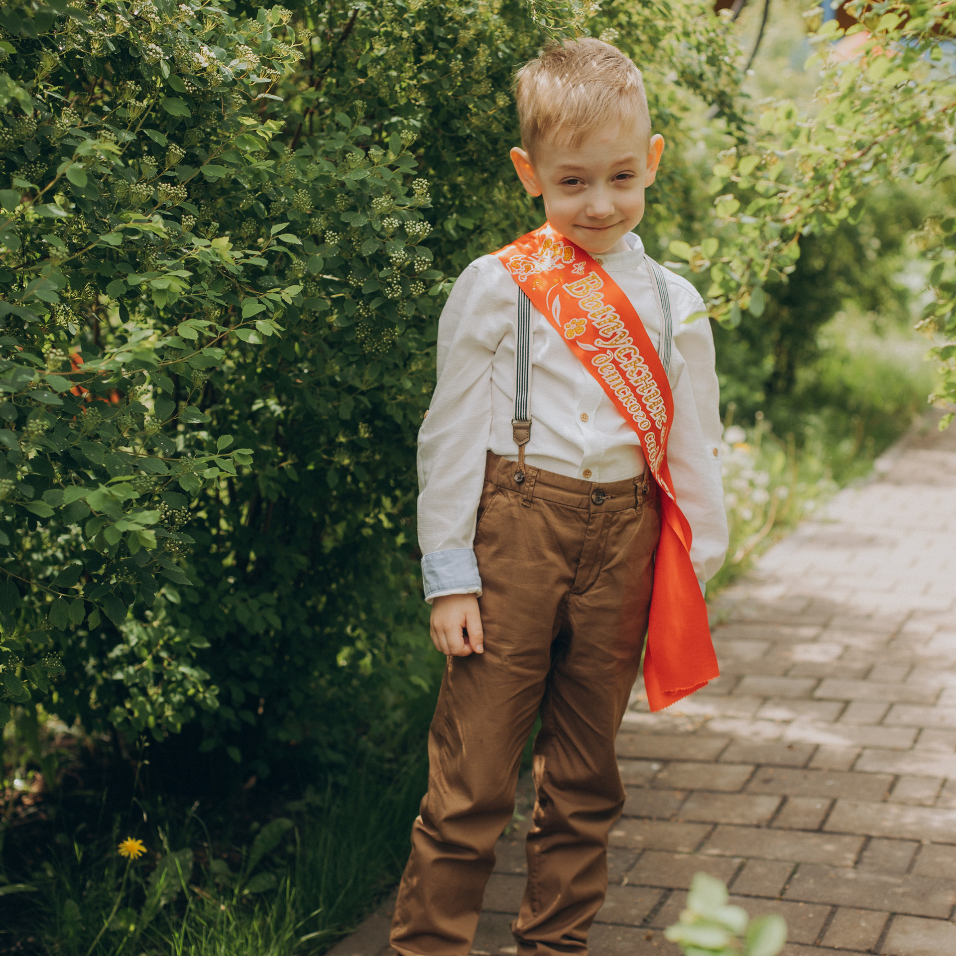 Отзывы. Фотограф Катя Курк семейная lifestyle фотография