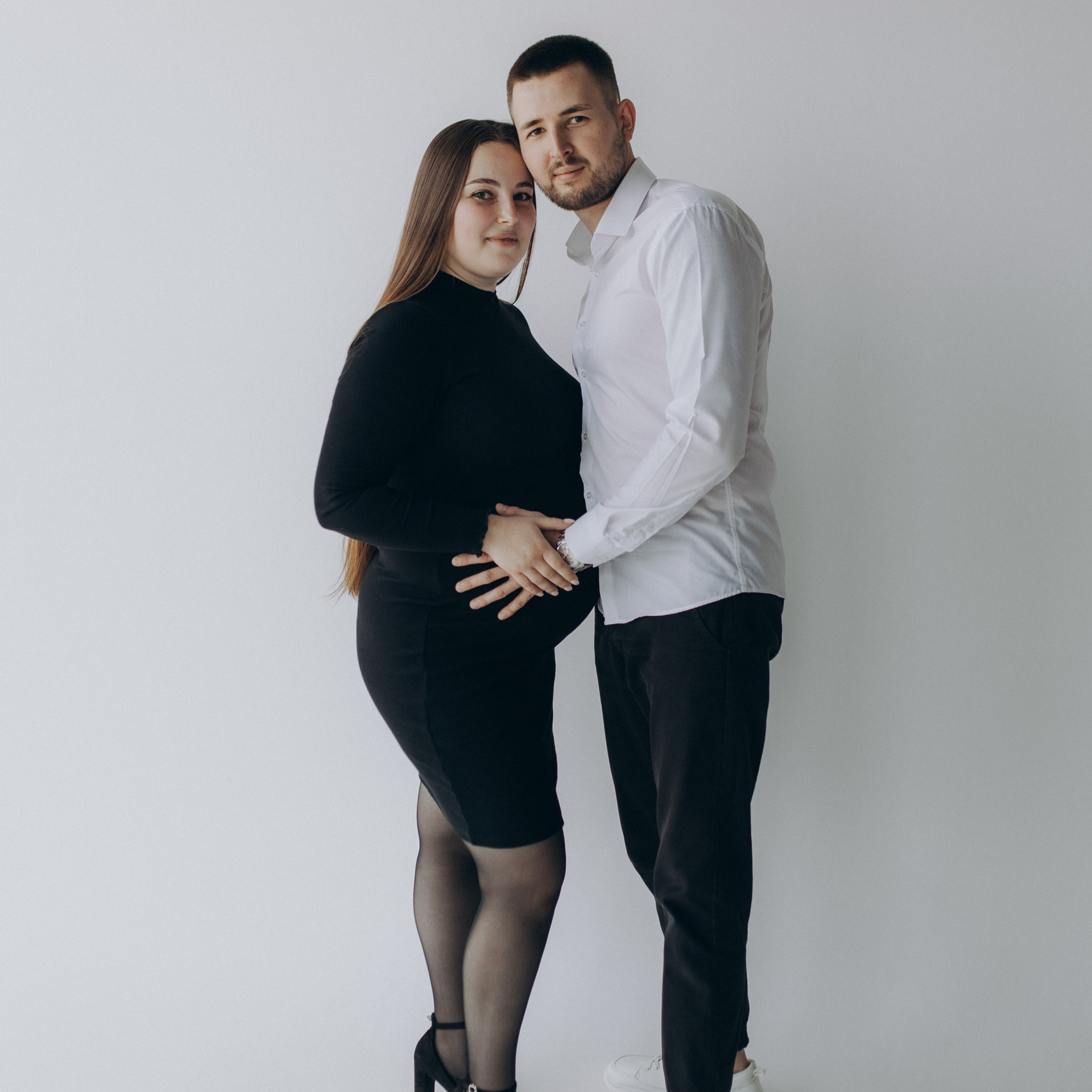 Отзывы. Фотограф Катя Курк семейная lifestyle фотография