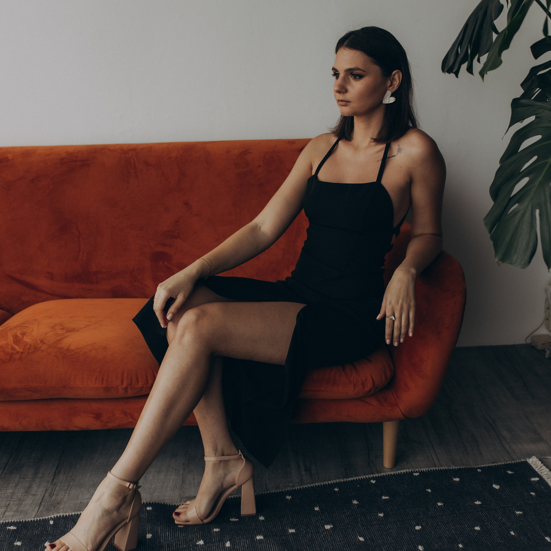 Отзывы. Фотограф Катя Курк семейная lifestyle фотография