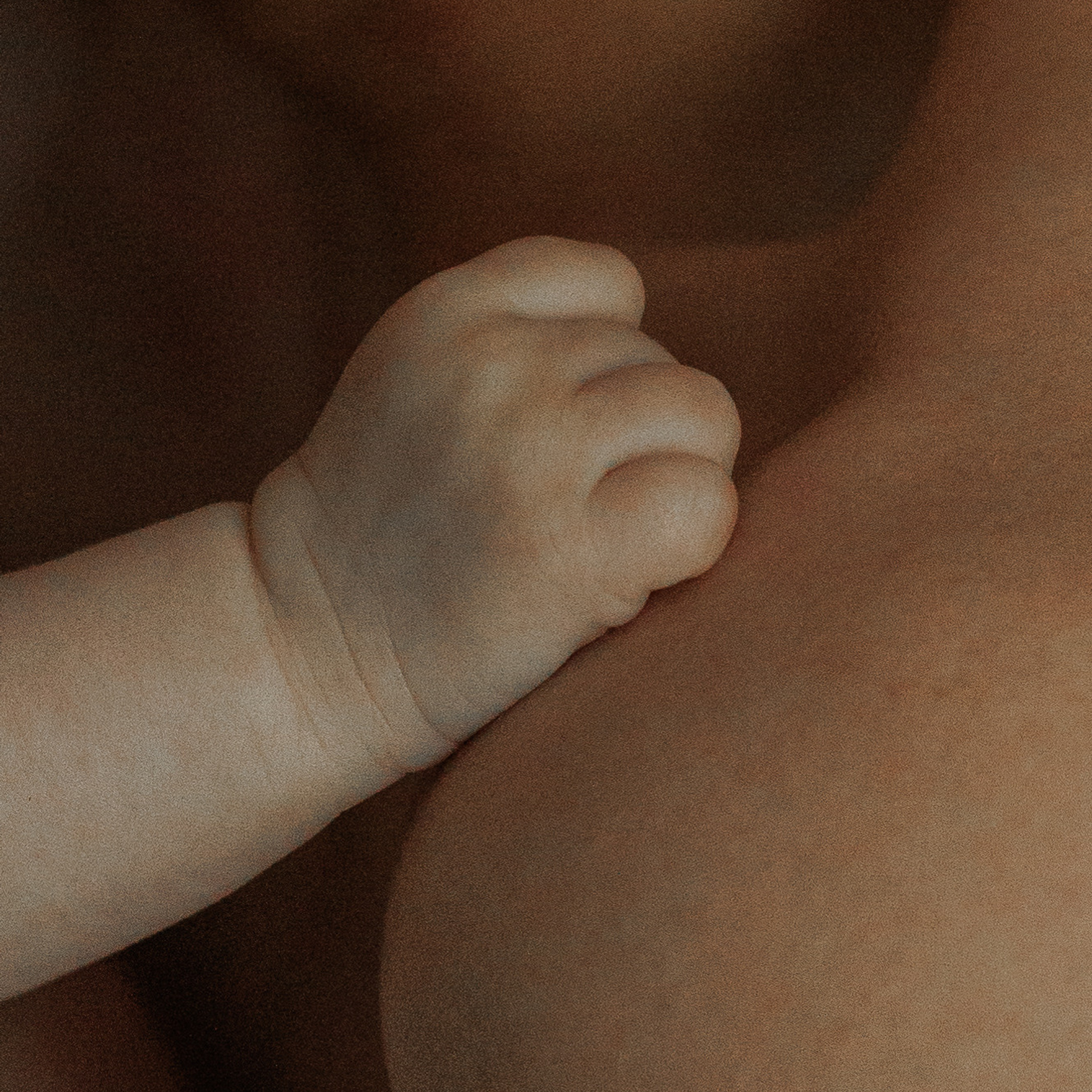 Про Стешу и родителей. Фотограф Катя Курк семейная lifestyle фотография