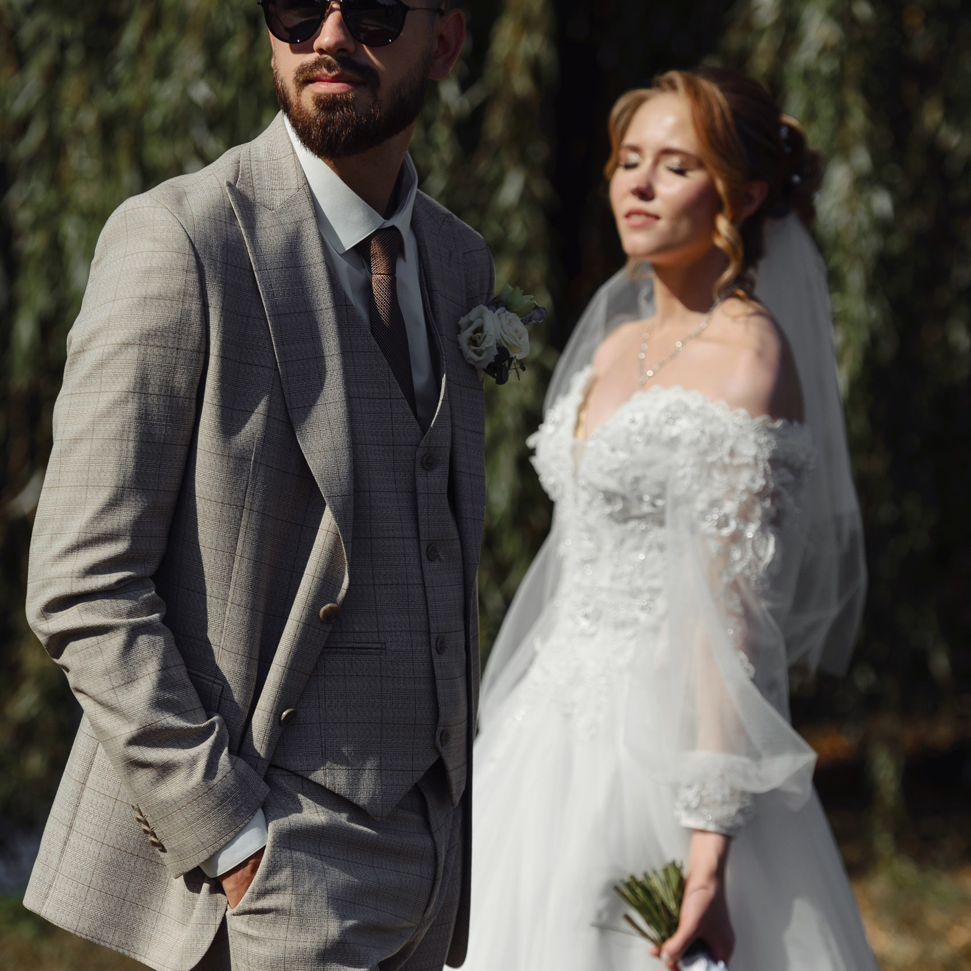 Отзывы о фотографе Максиме Ершове. Семейный и свадебный фотограф в Краснодаре Максим Ершов